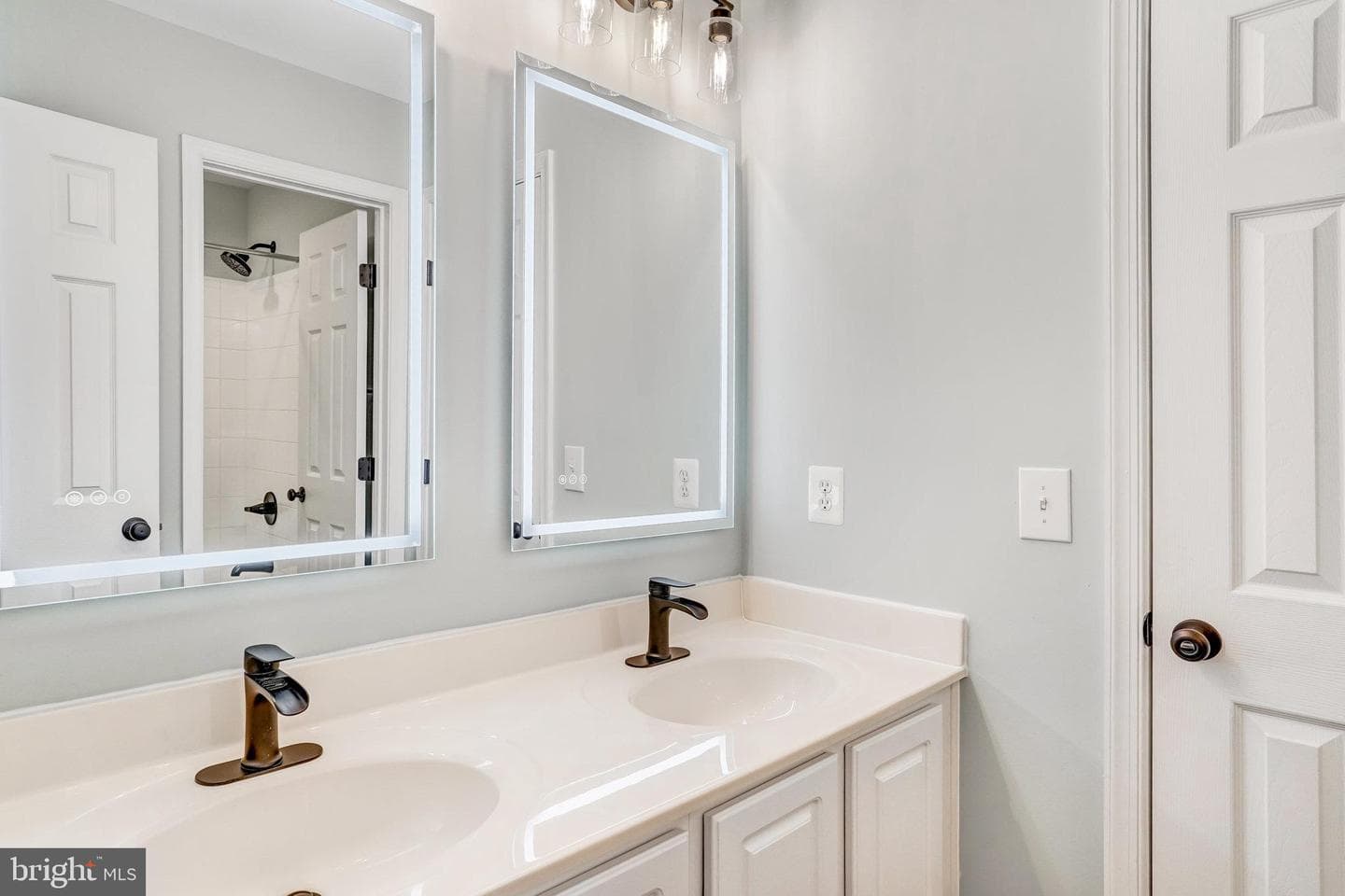 7524 Rio Grande Way photo 24