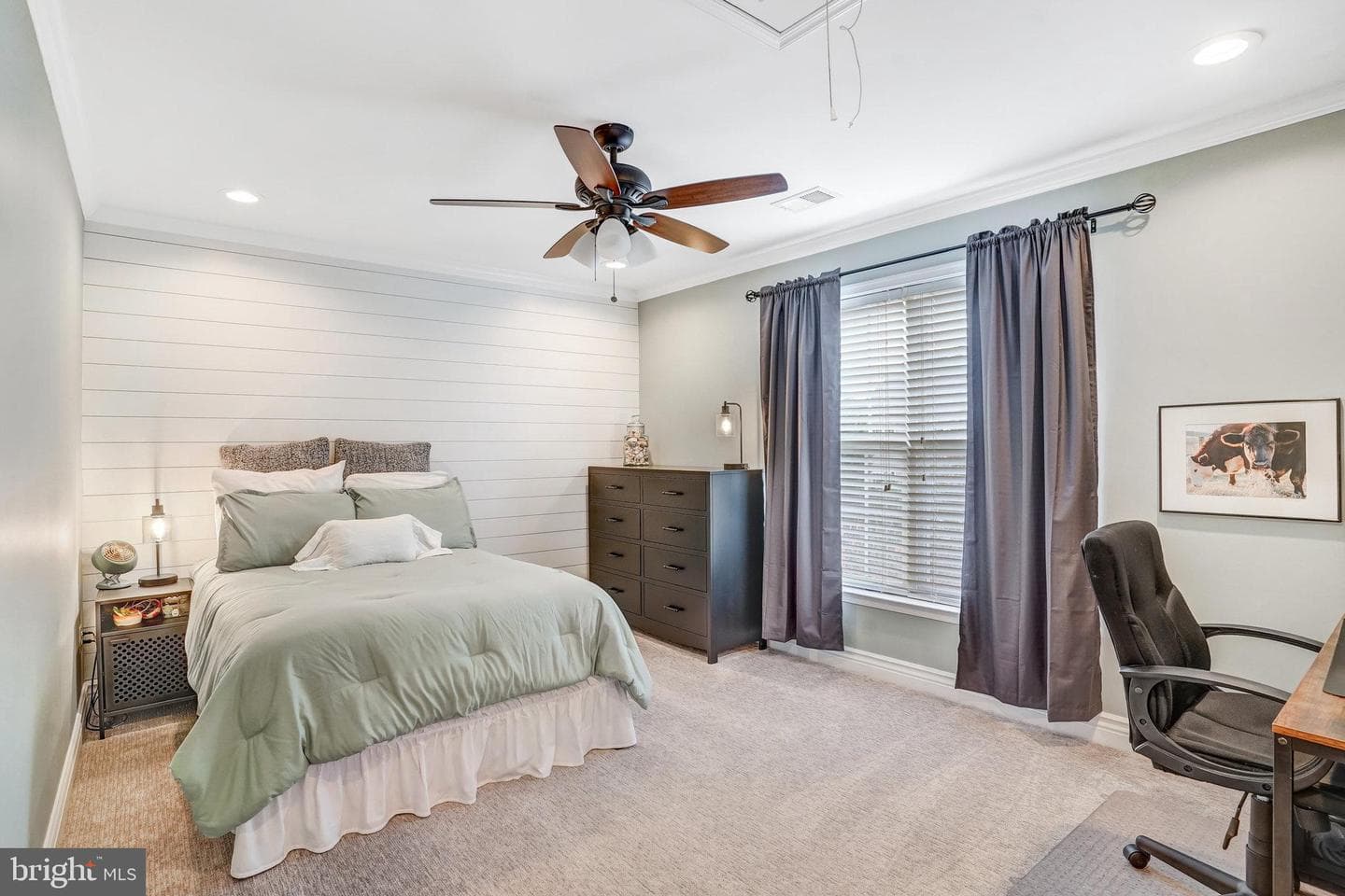 7524 Rio Grande Way photo 27