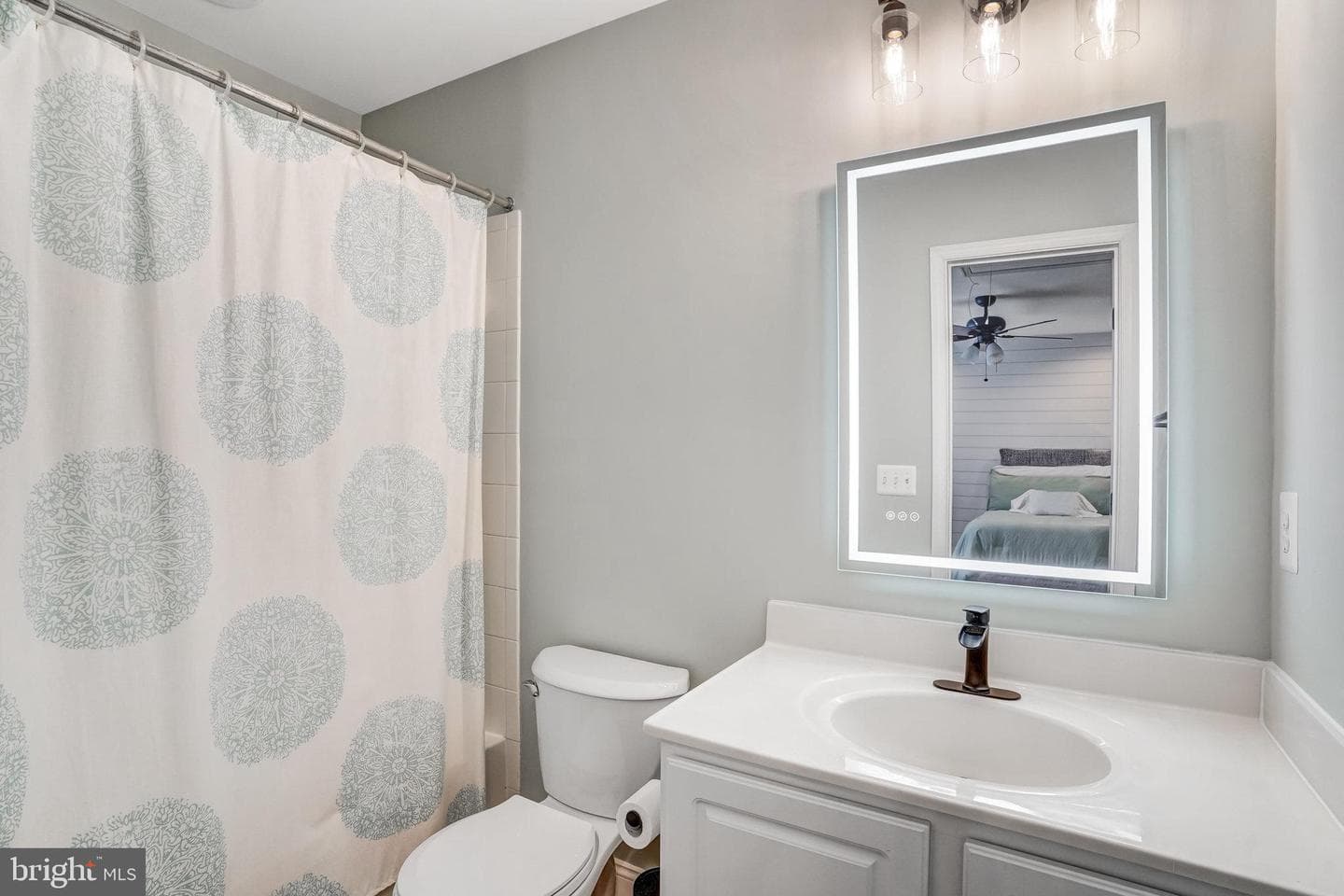 7524 Rio Grande Way photo 29