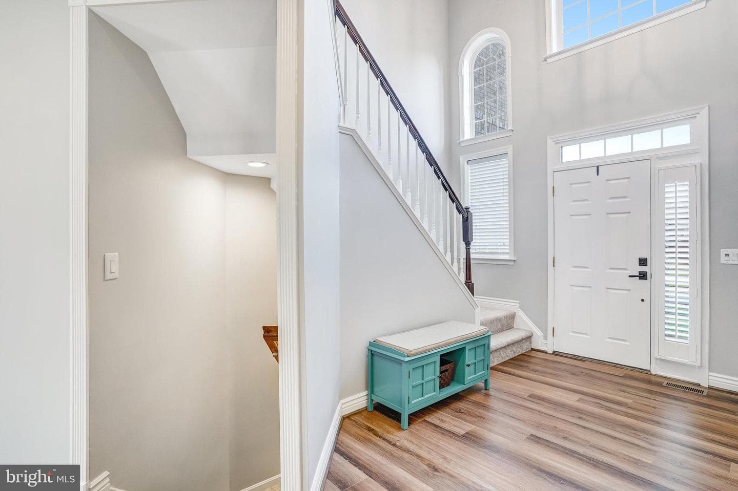 7524 Rio Grande Way photo 3