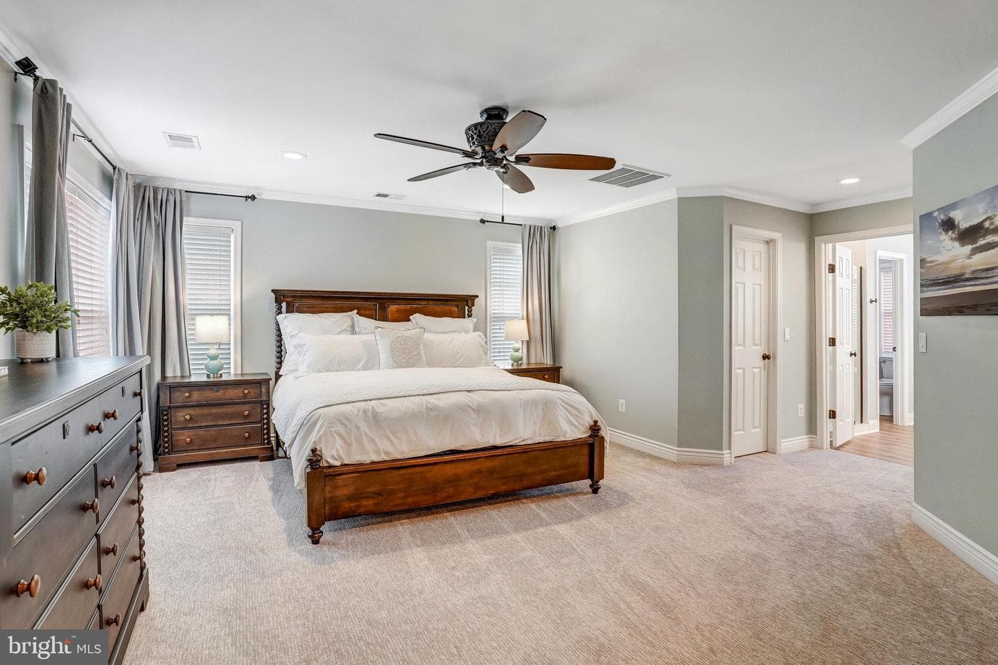 7524 Rio Grande Way photo 30