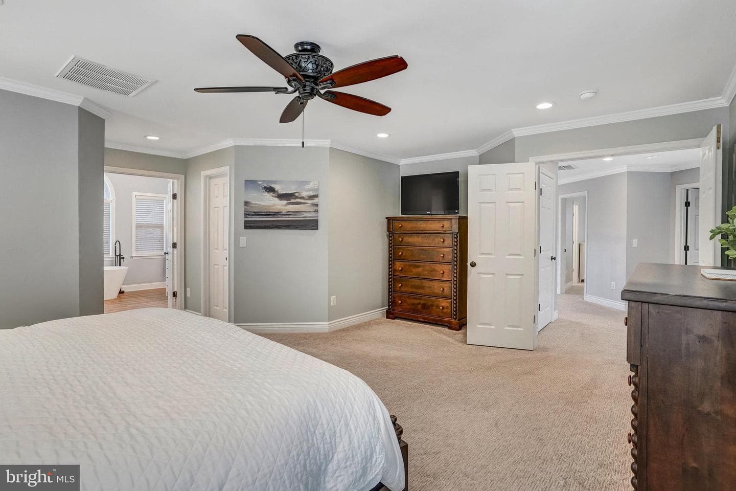 7524 Rio Grande Way photo 31