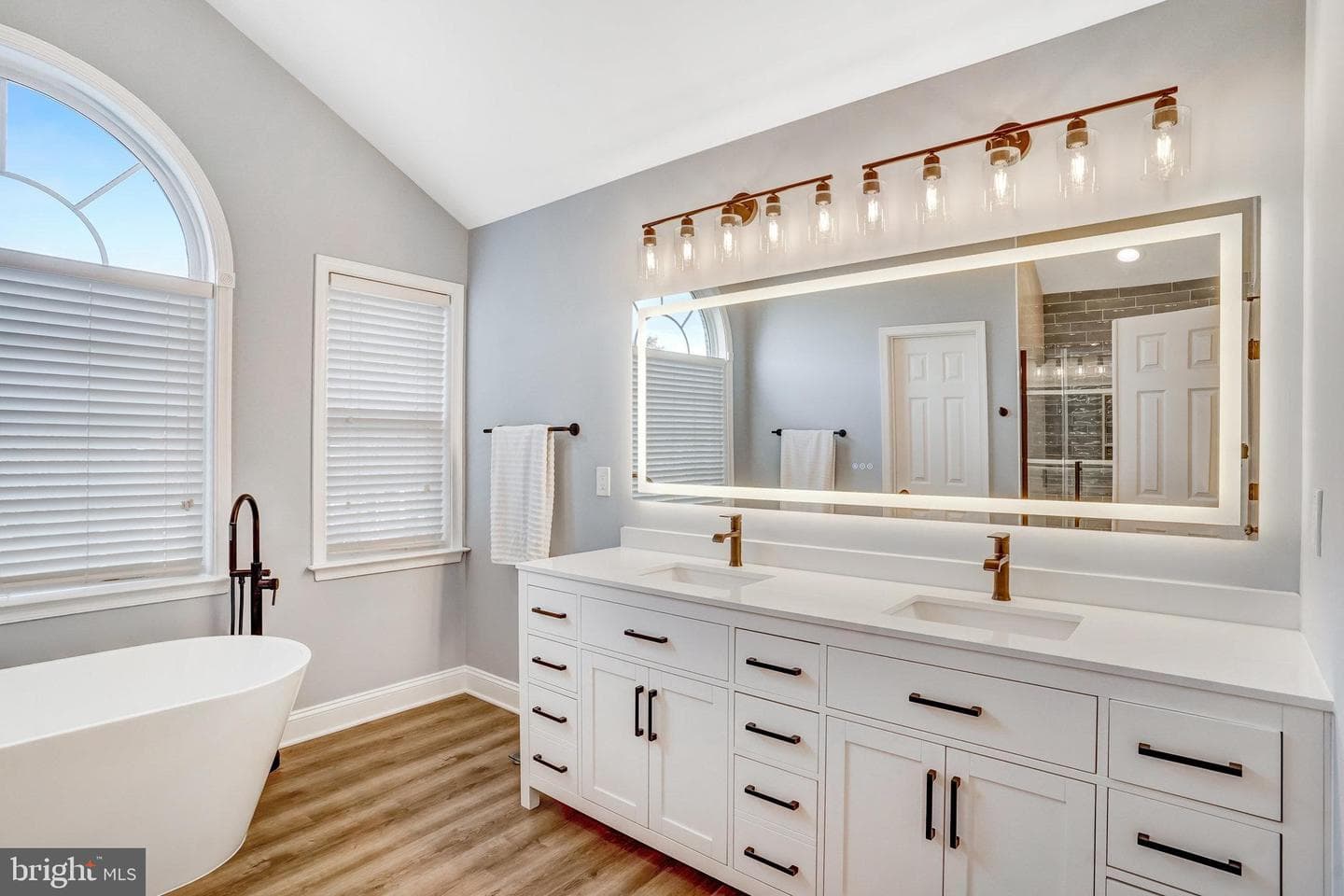 7524 Rio Grande Way photo 33