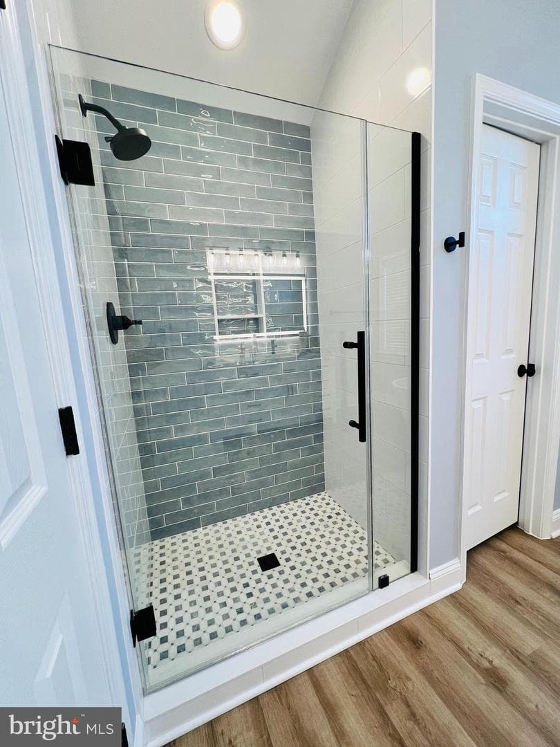 7524 Rio Grande Way photo 34