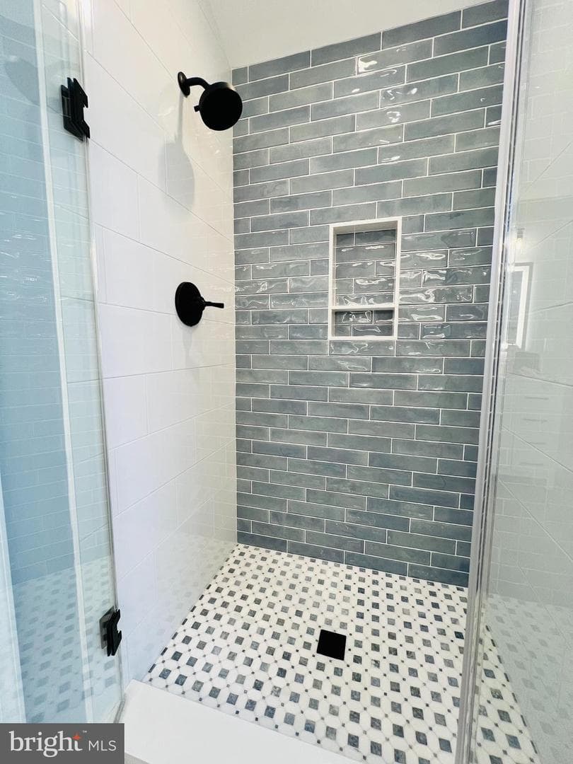 7524 Rio Grande Way photo 35