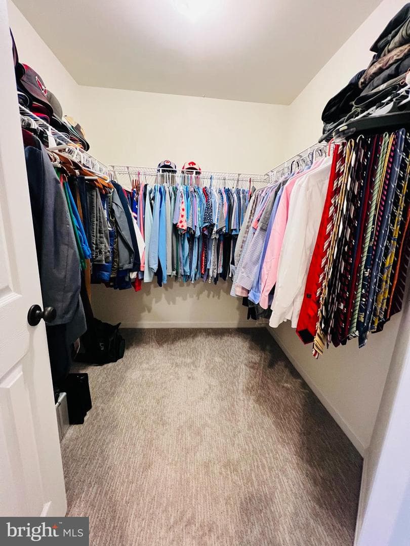 7524 Rio Grande Way photo 36