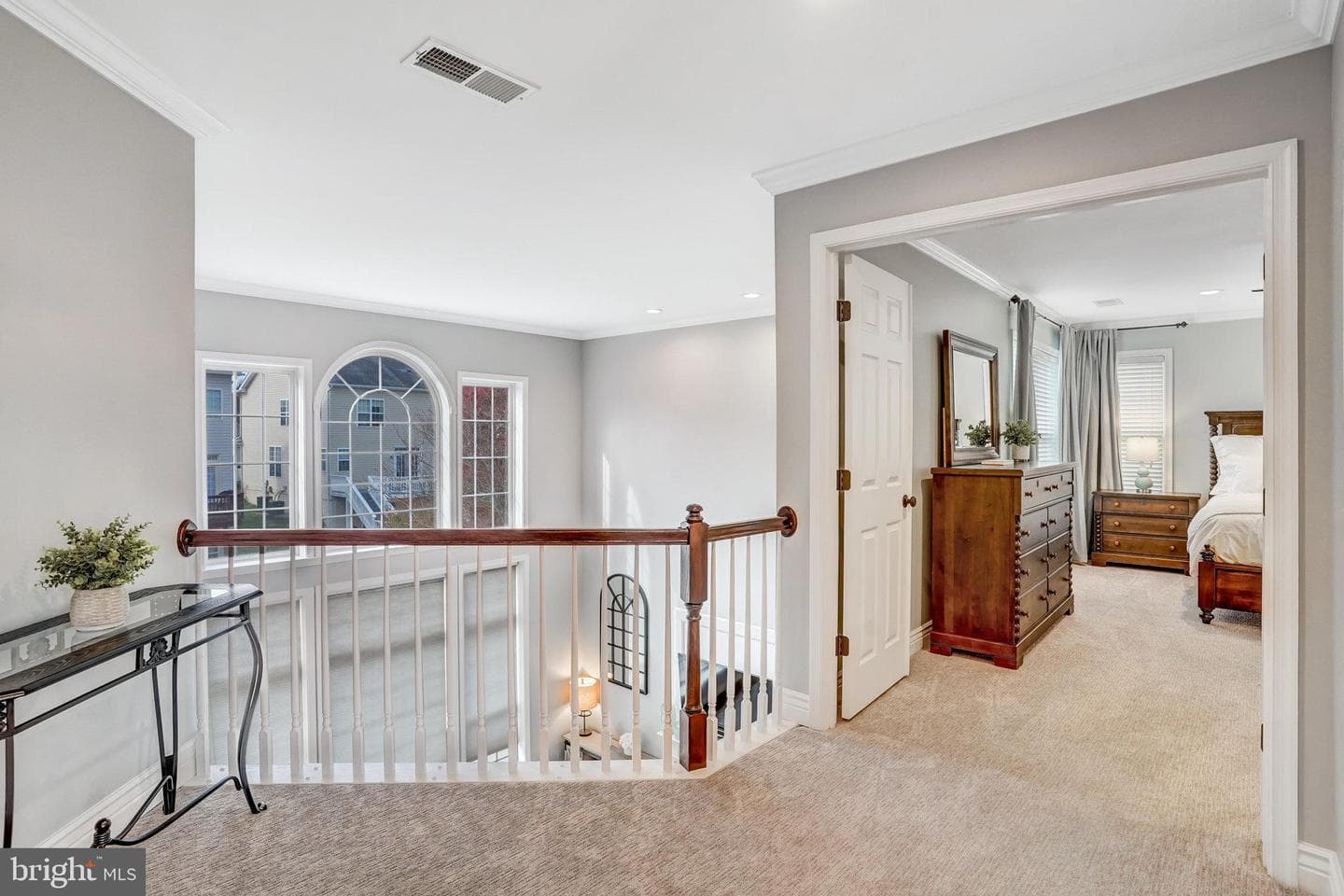 7524 Rio Grande Way photo 38