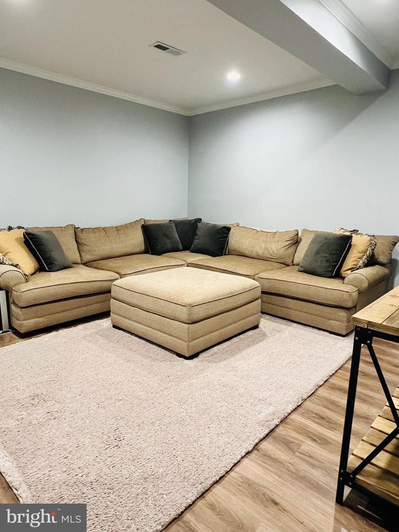 7524 Rio Grande Way photo 39