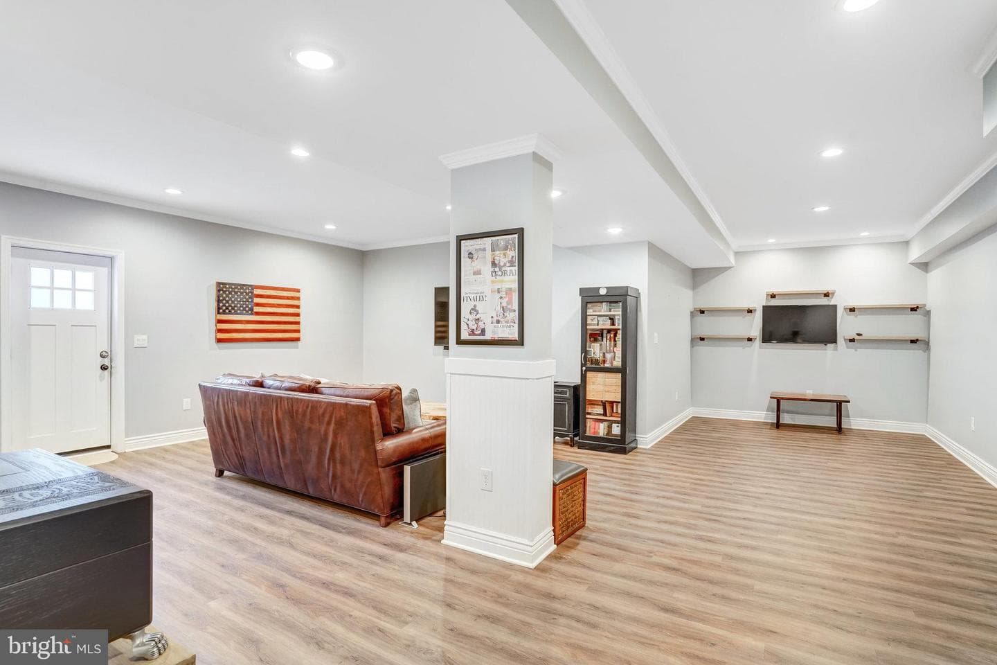 7524 Rio Grande Way photo 41