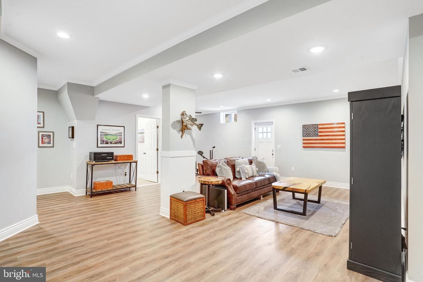 7524 Rio Grande Way photo 42