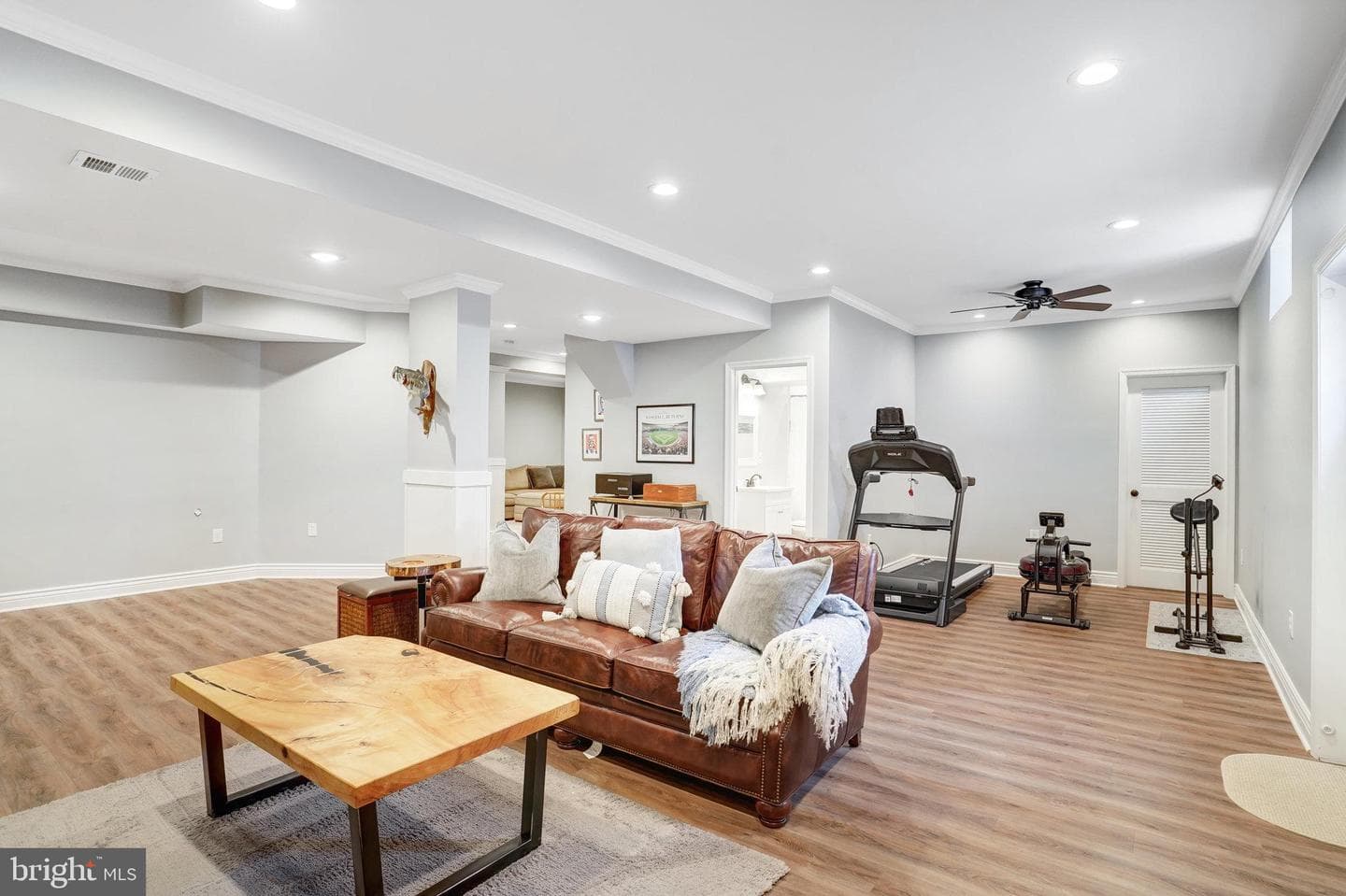 7524 Rio Grande Way photo 43