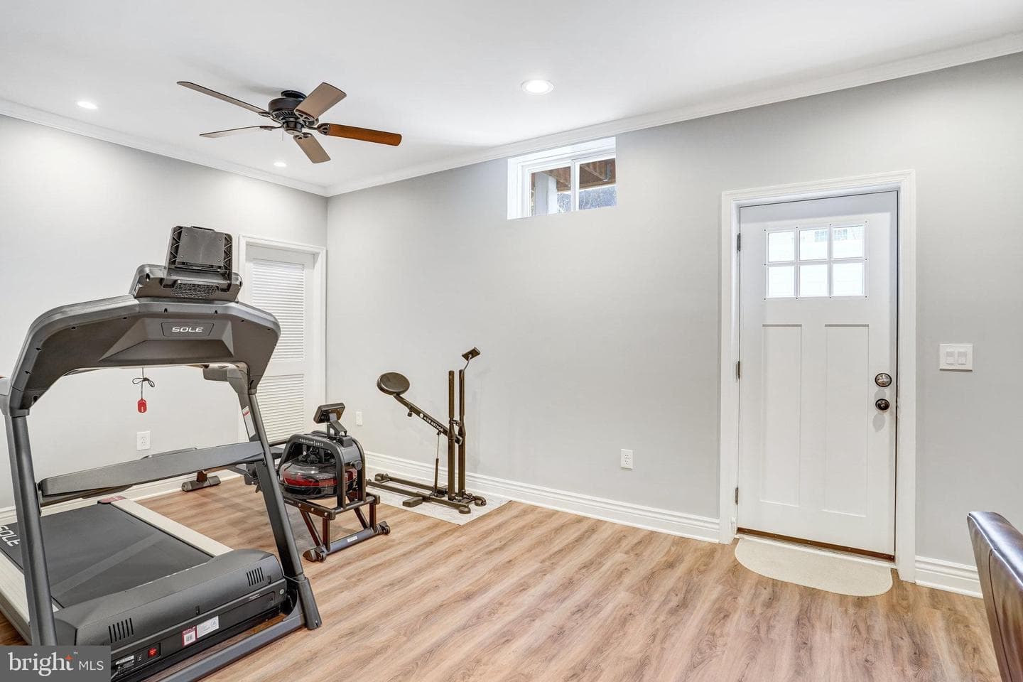 7524 Rio Grande Way photo 45