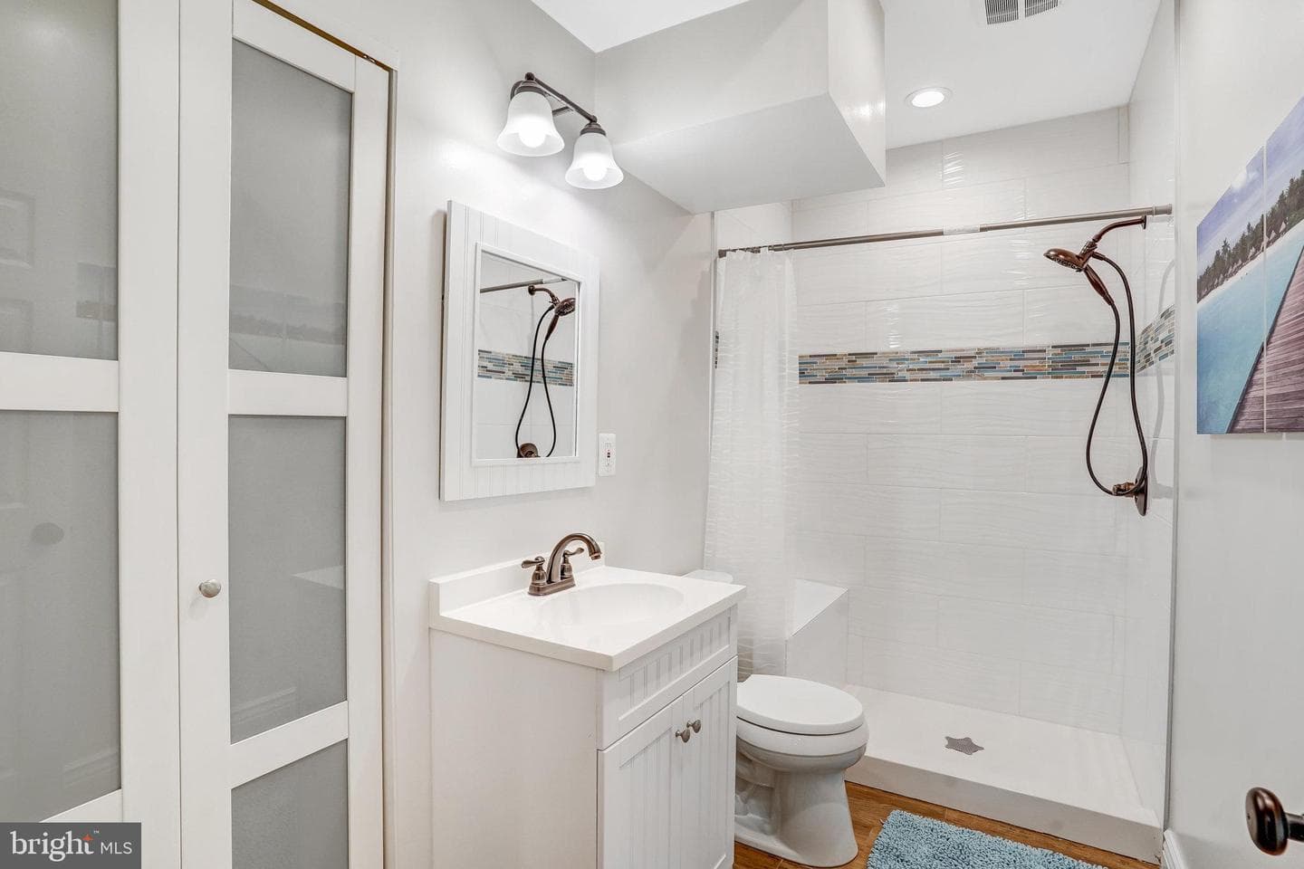 7524 Rio Grande Way photo 46