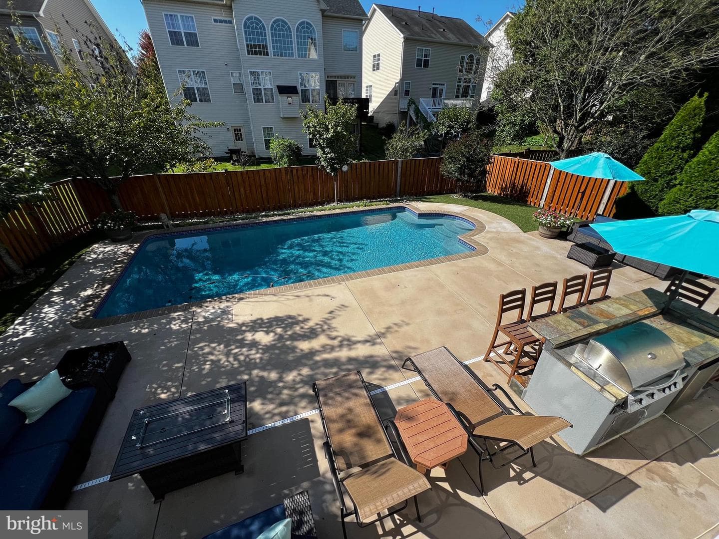 7524 Rio Grande Way photo 52