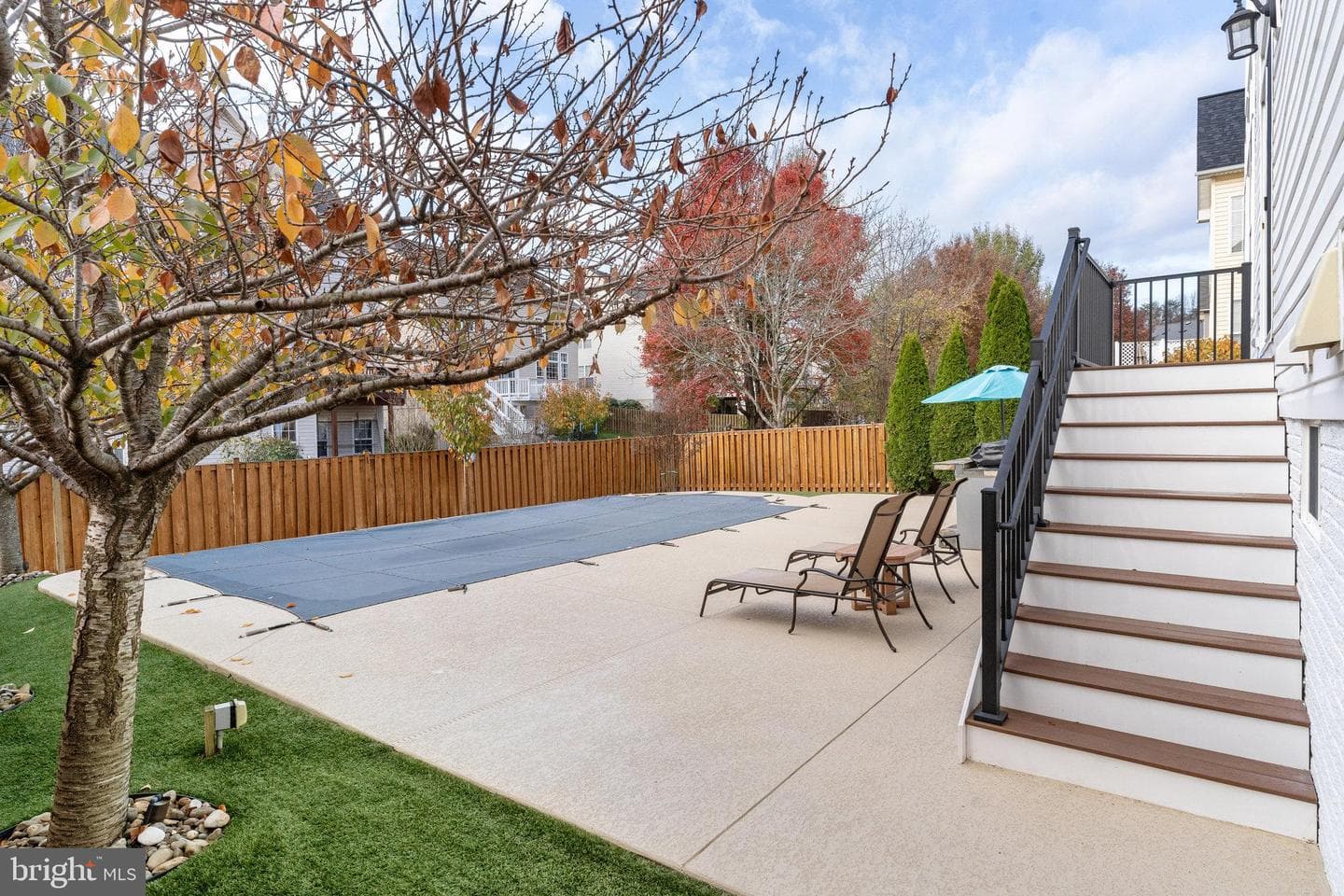 7524 Rio Grande Way photo 53