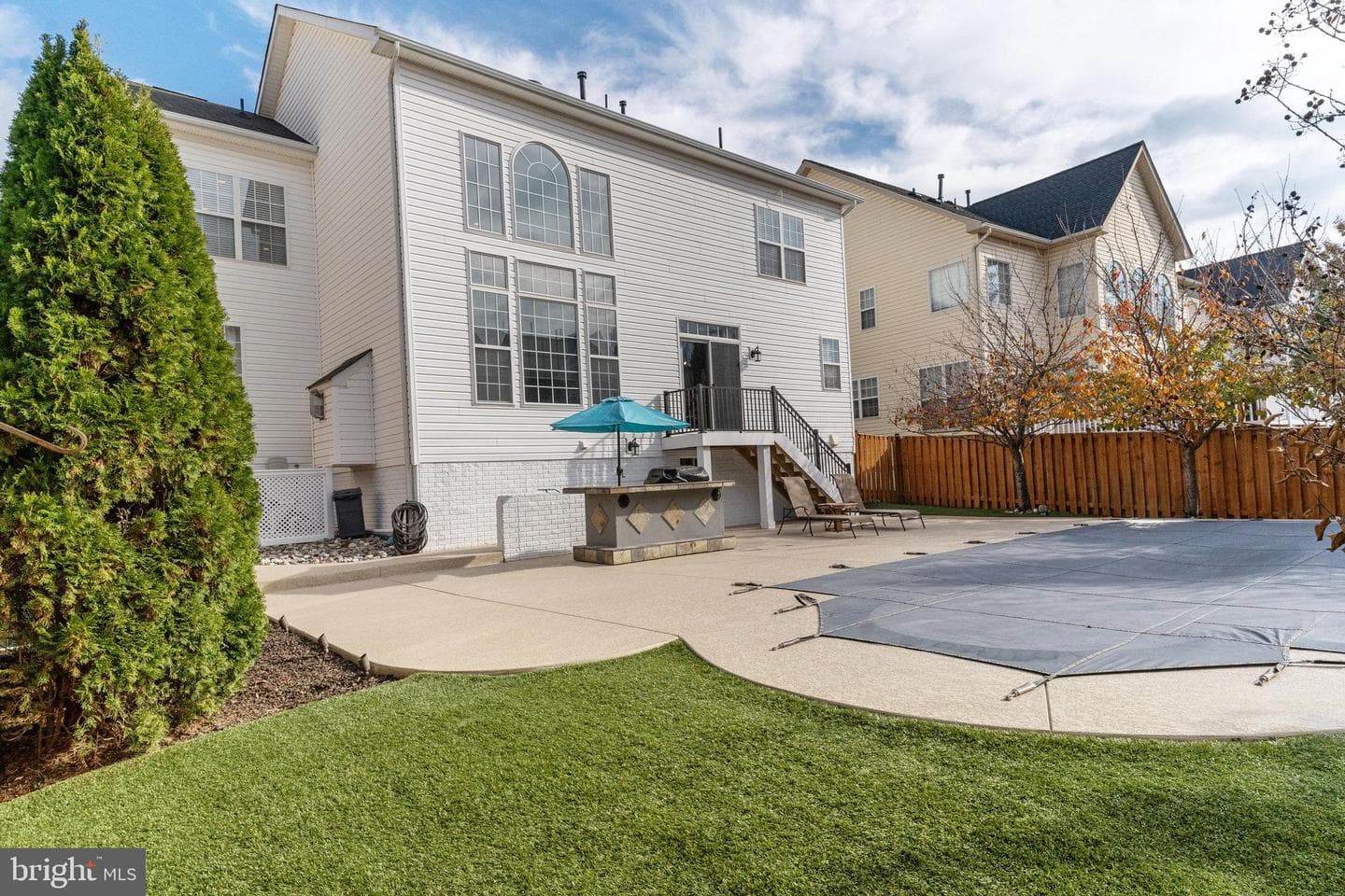 7524 Rio Grande Way photo 57