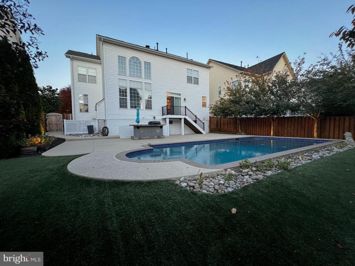 7524 Rio Grande Way photo 59