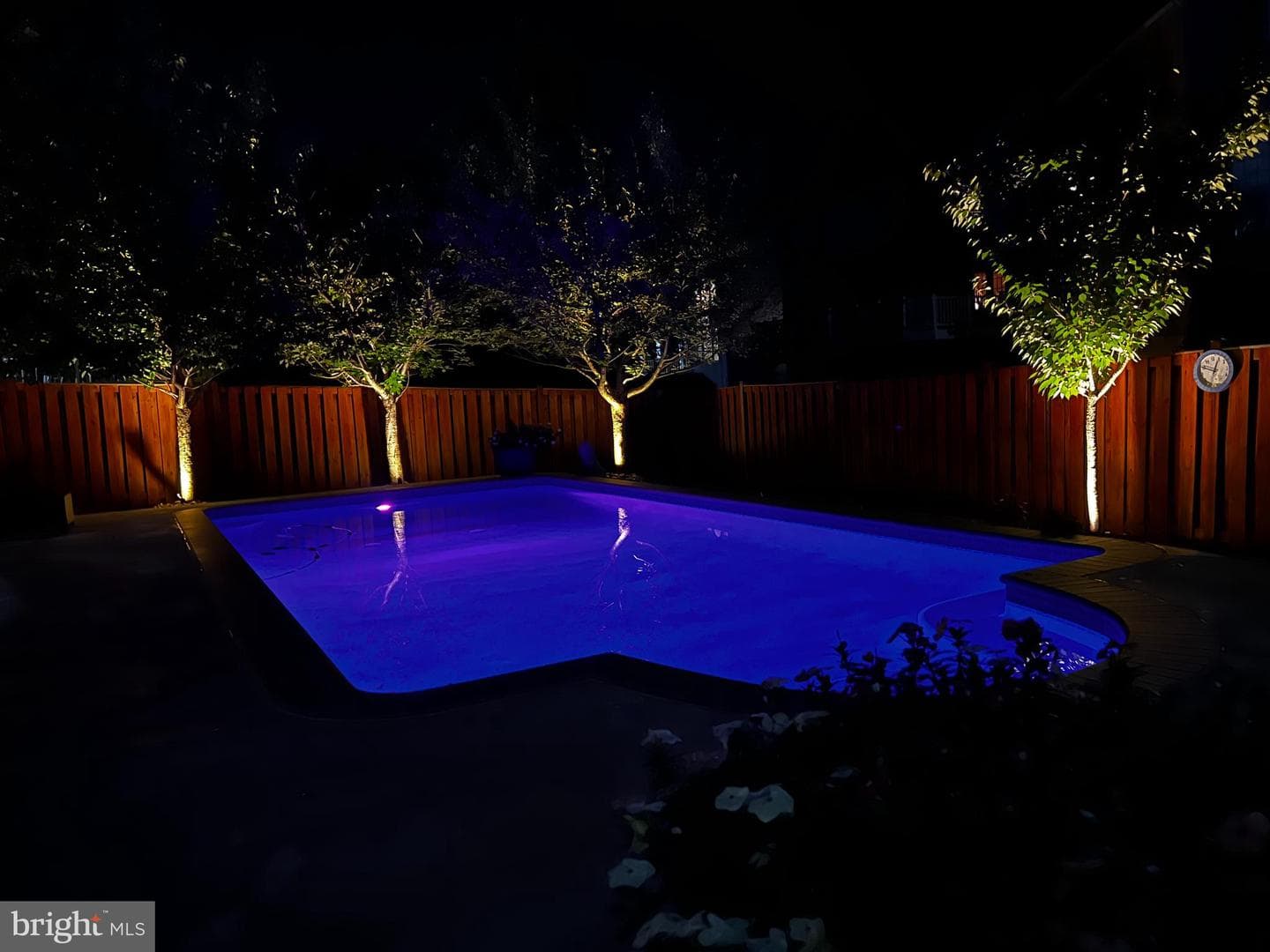 7524 Rio Grande Way photo 60
