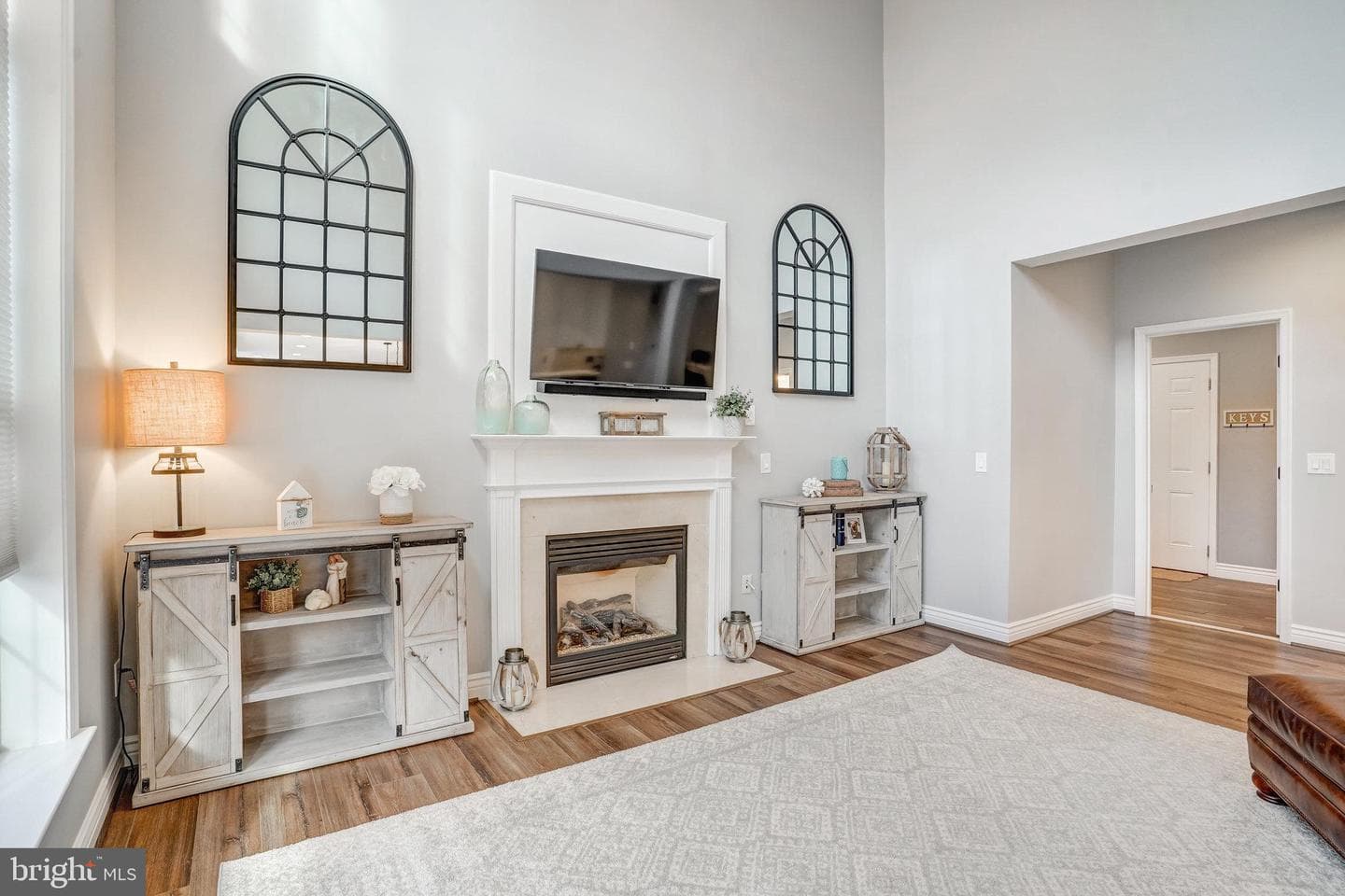 7524 Rio Grande Way photo 8