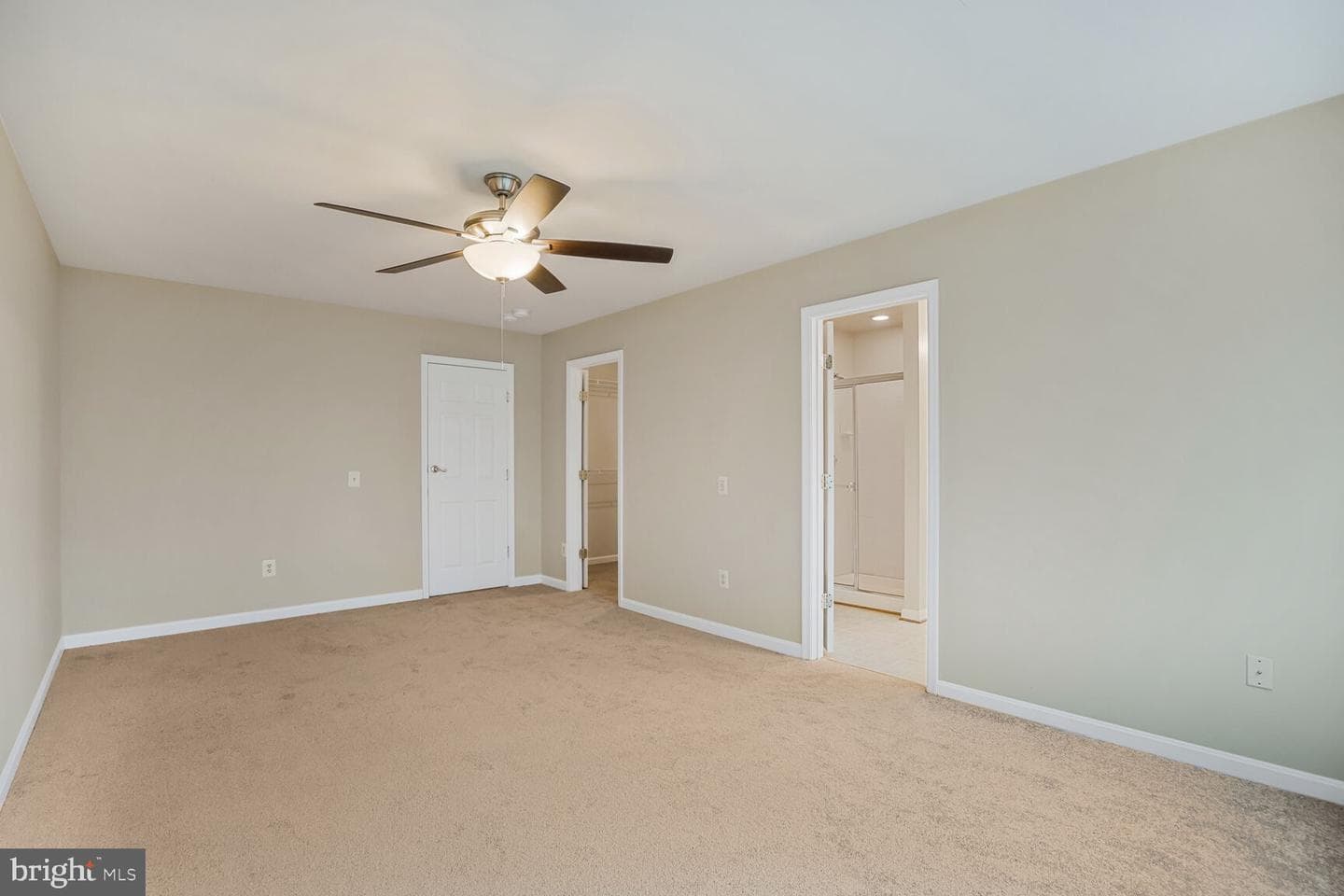 4445 Torrence Place photo 10