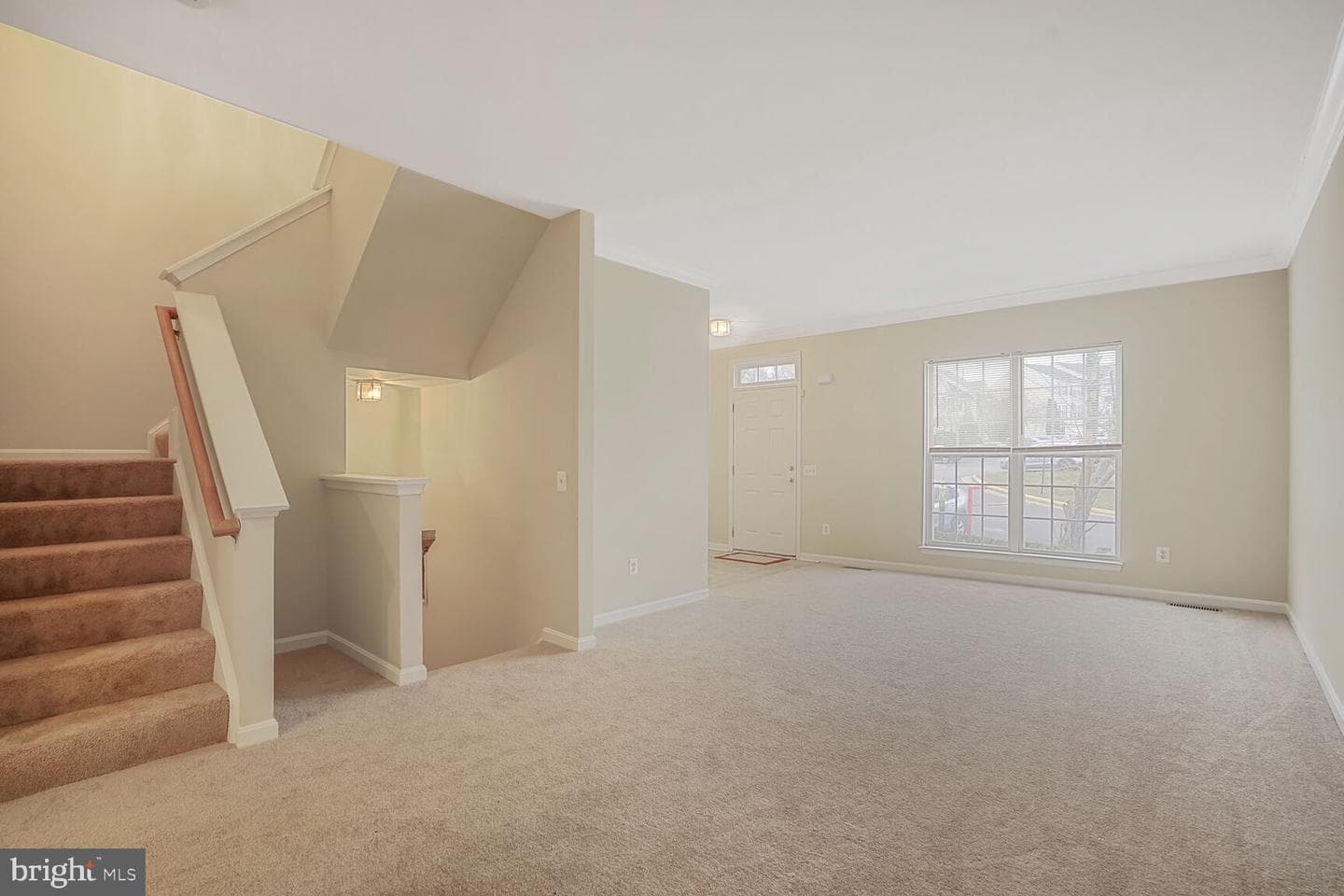 4445 Torrence Place photo 15