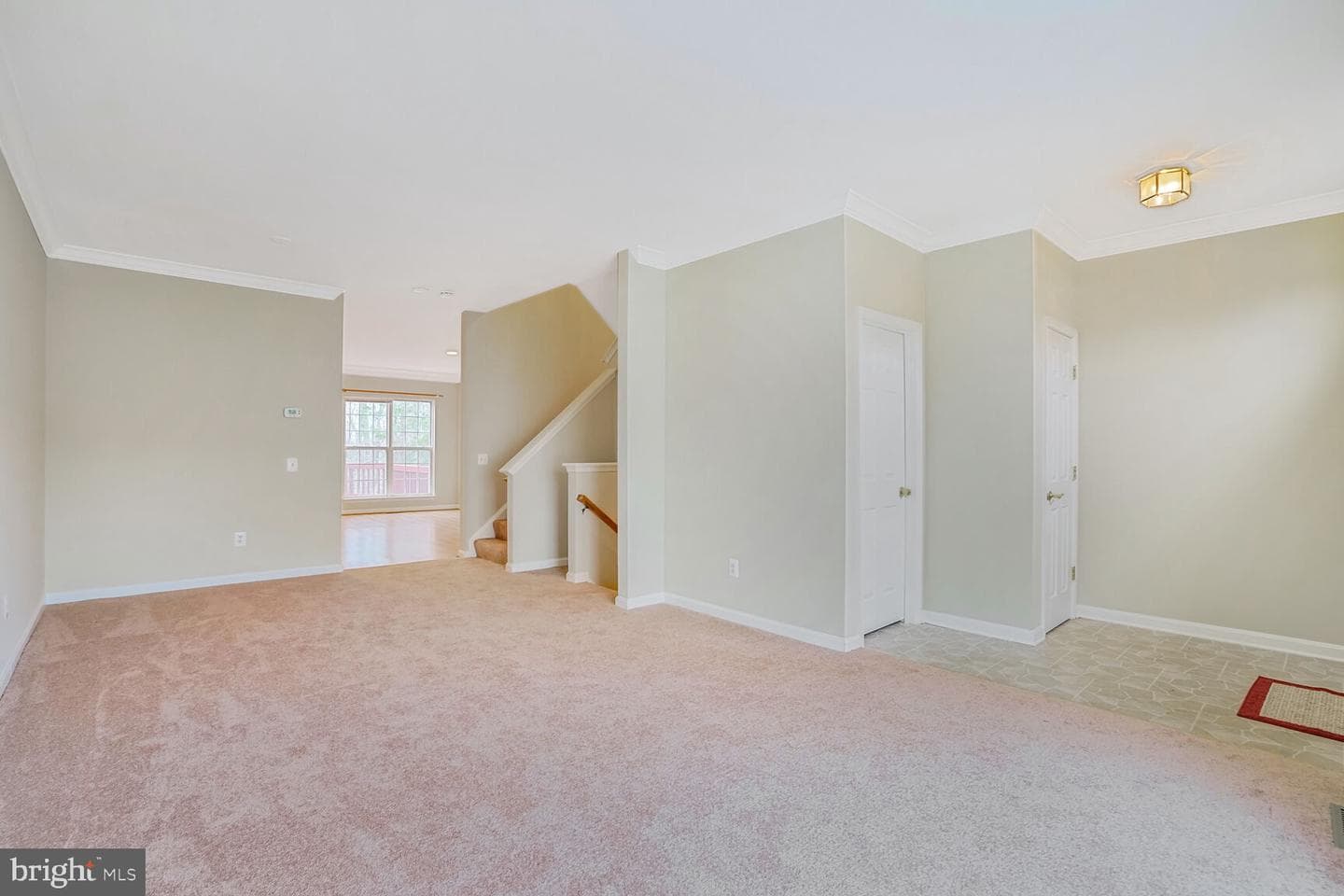 4445 Torrence Place photo 16