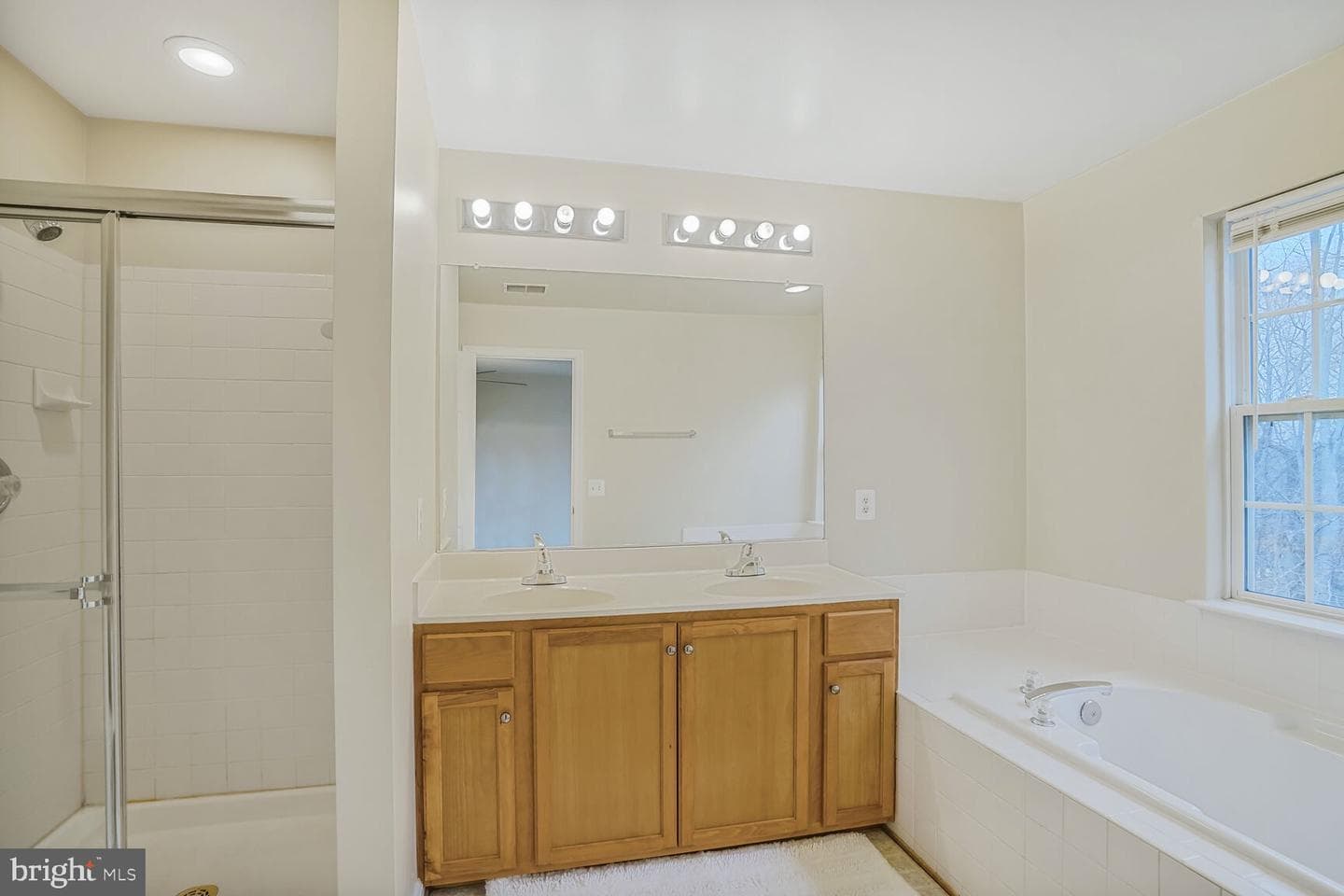 4445 Torrence Place photo 19