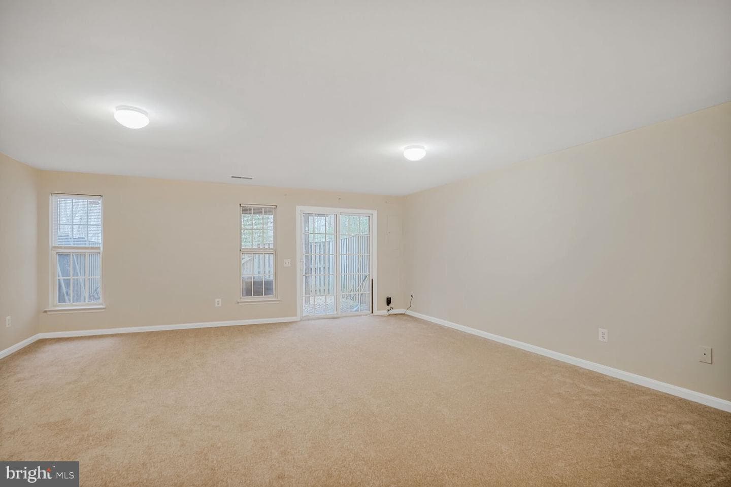 4445 Torrence Place photo 2
