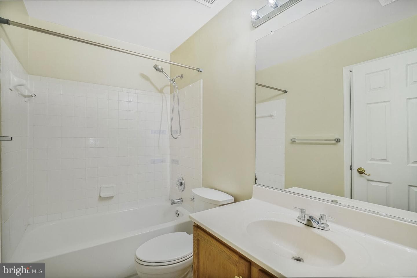 4445 Torrence Place photo 20