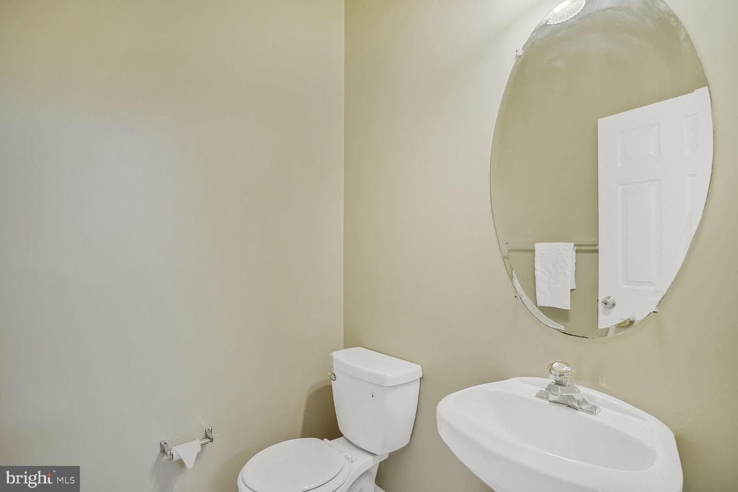 4445 Torrence Place photo 21