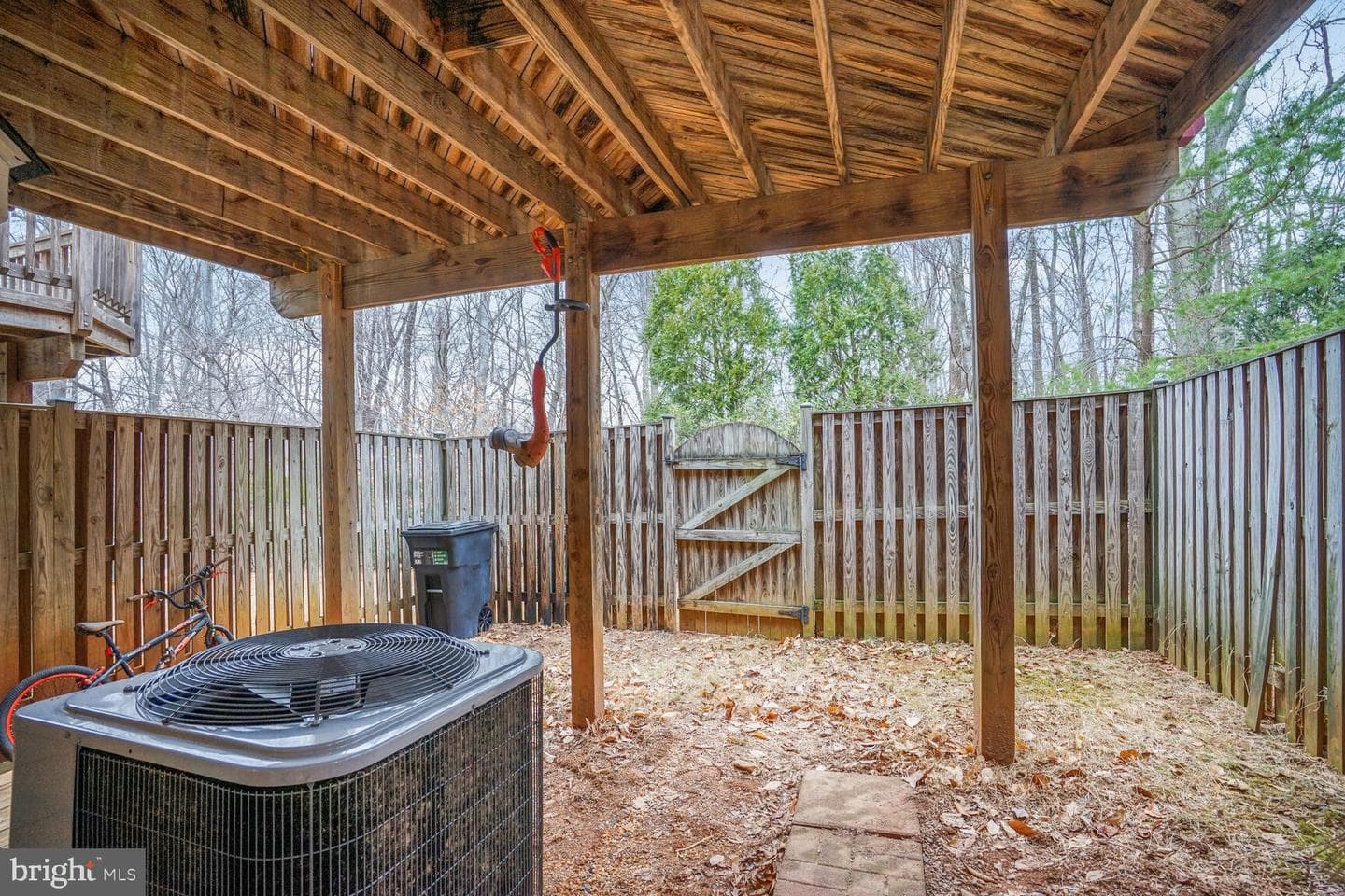 4445 Torrence Place photo 23