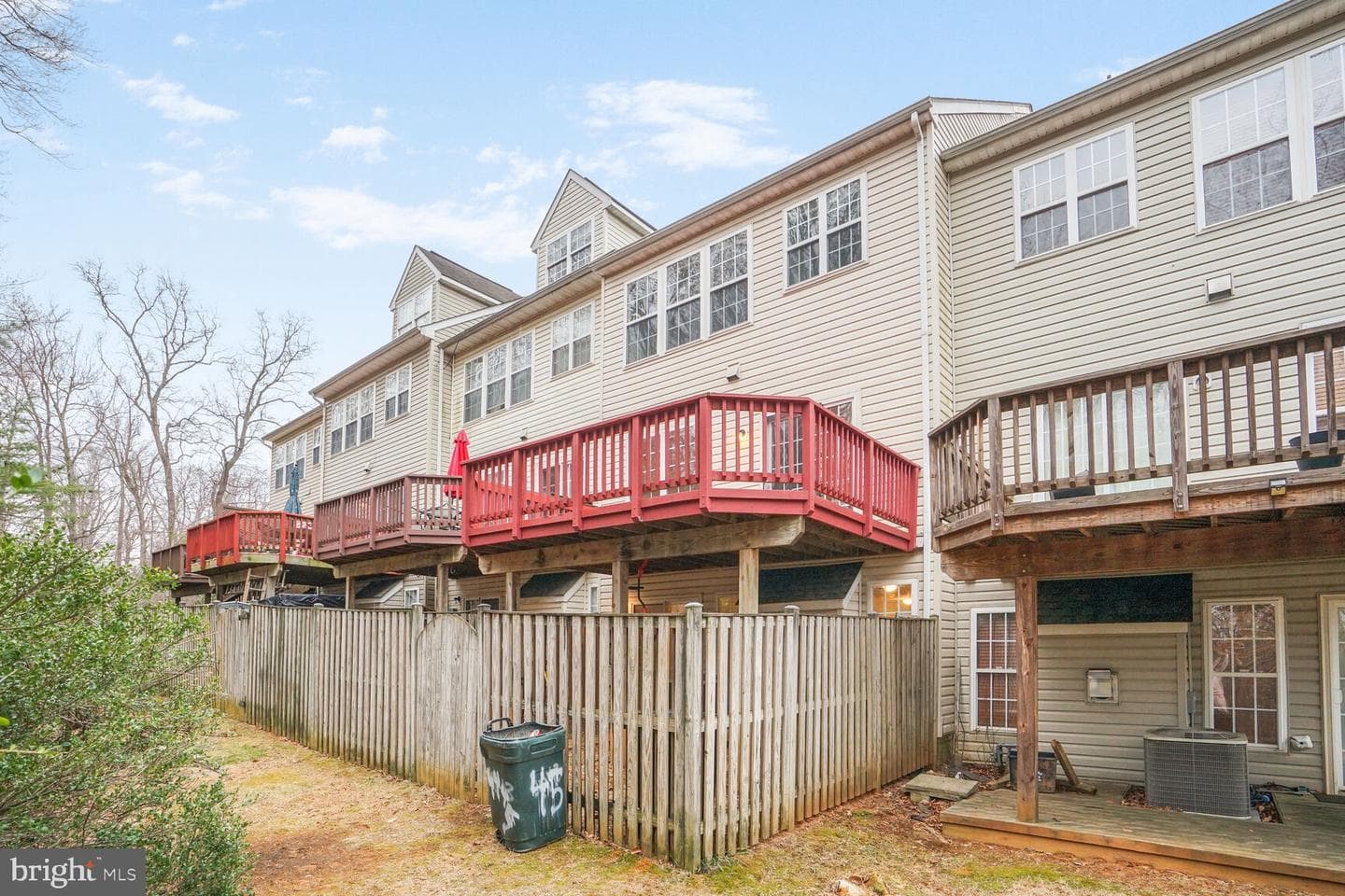4445 Torrence Place photo 25
