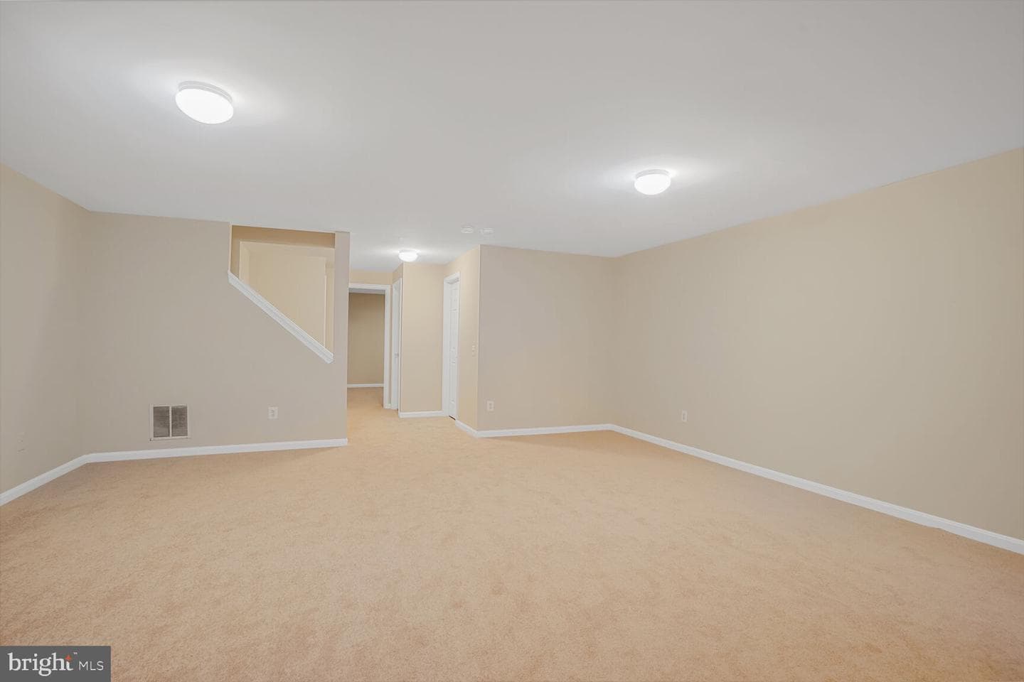 4445 Torrence Place photo 3