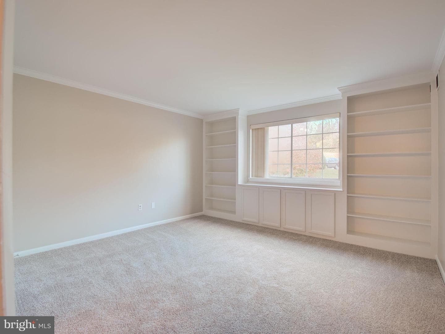 1523 Colonial Drive #104 photo 11