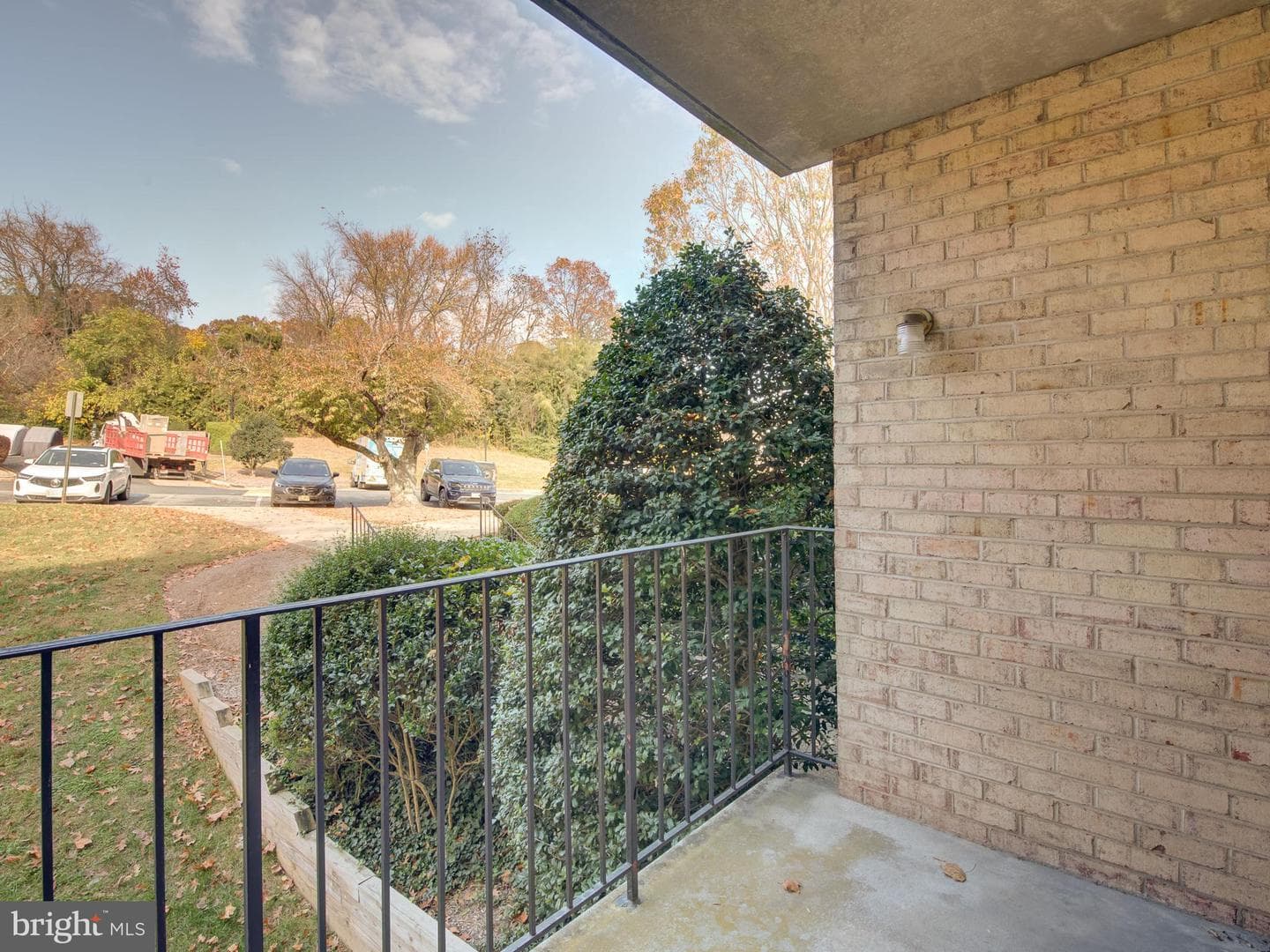 1523 Colonial Drive #104 photo 16