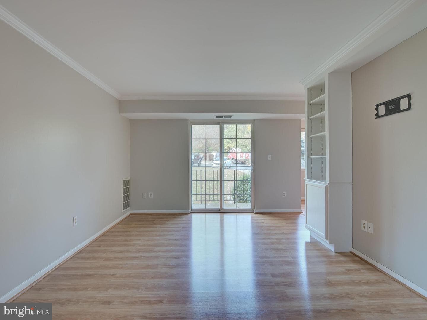 1523 Colonial Drive #104 photo 7