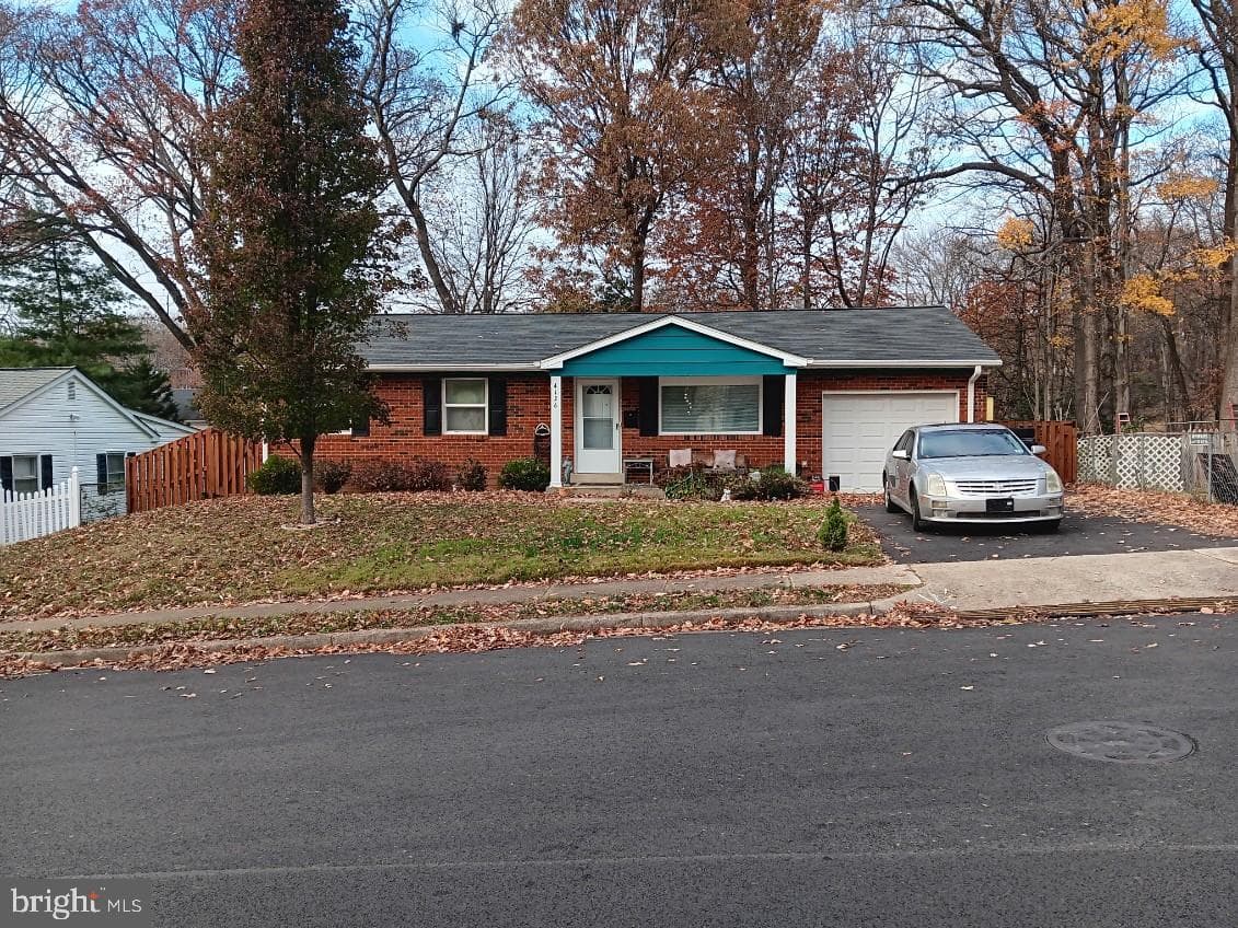 4126 Granby Road photo 1
