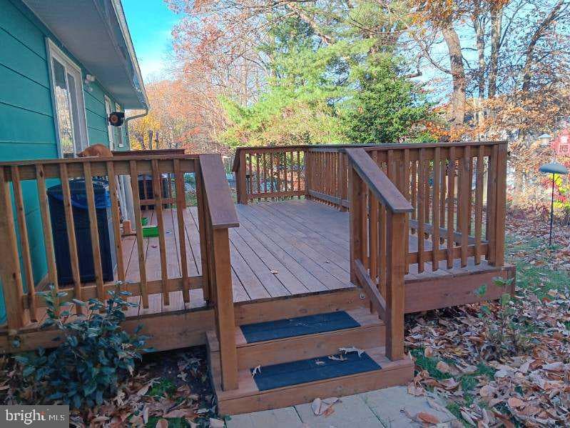 4126 Granby Road photo 5