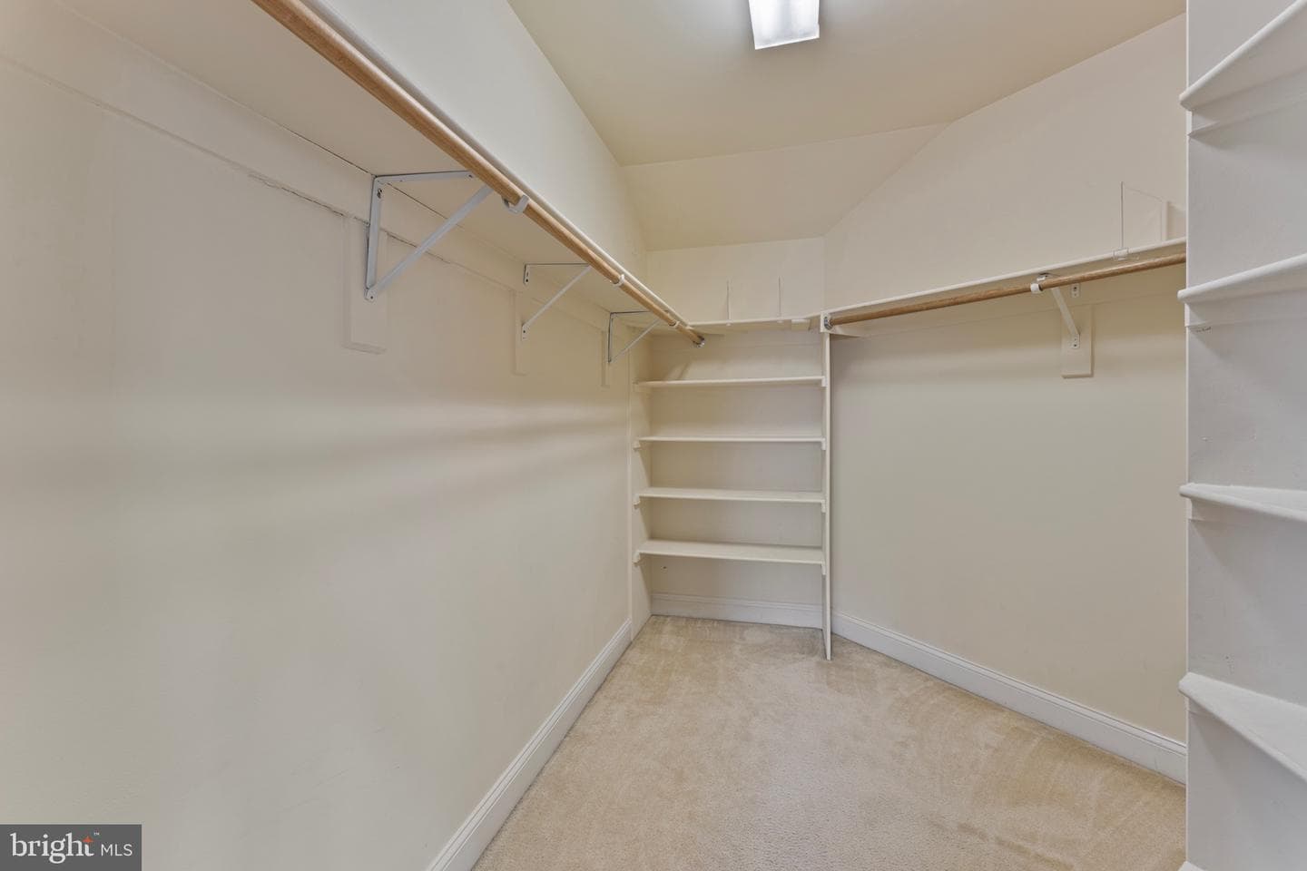 16504 Telescope Lane photo 36