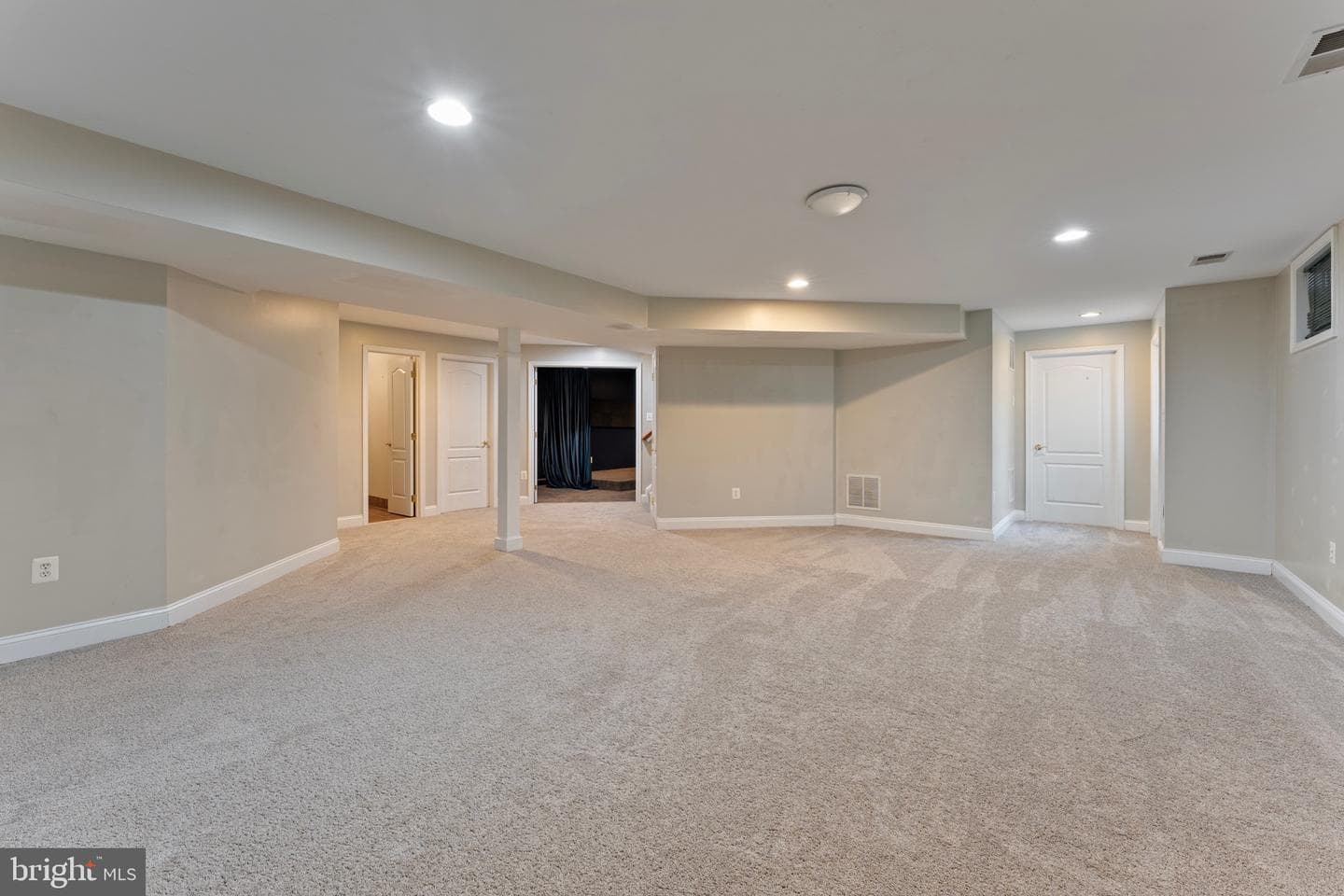 16504 Telescope Lane photo 40