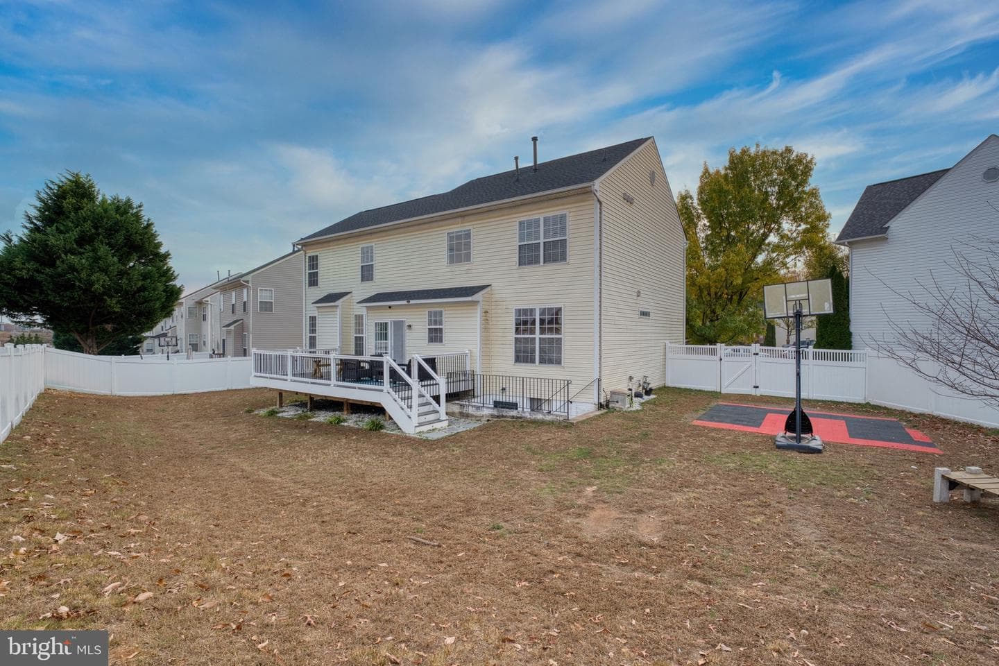 16504 Telescope Lane photo 48