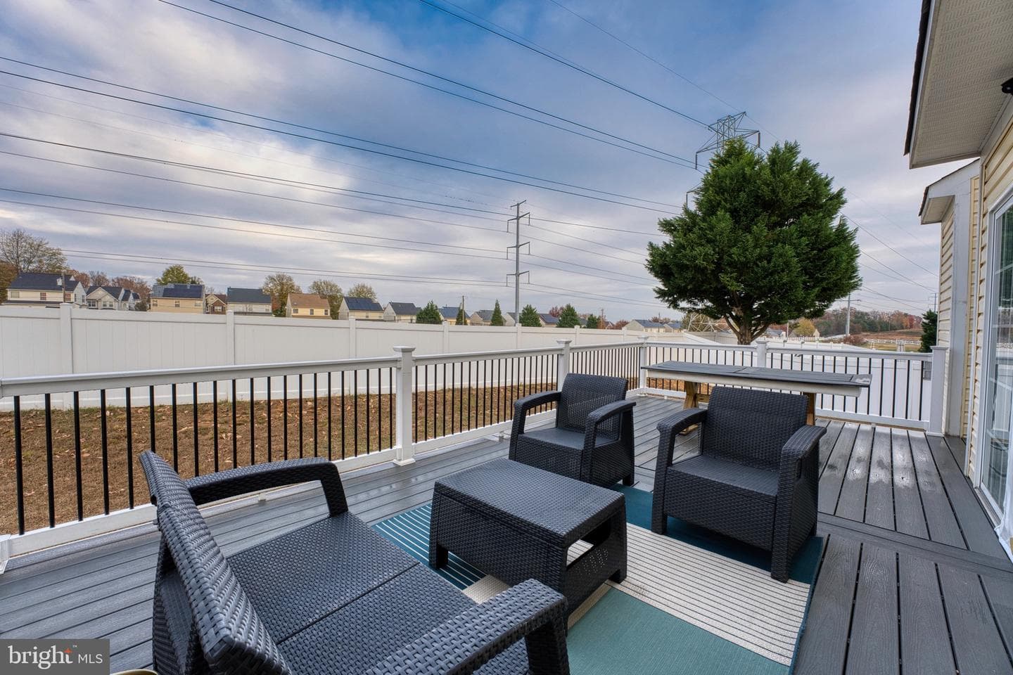 16504 Telescope Lane photo 49