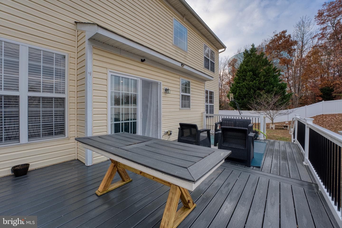 16504 Telescope Lane photo 50