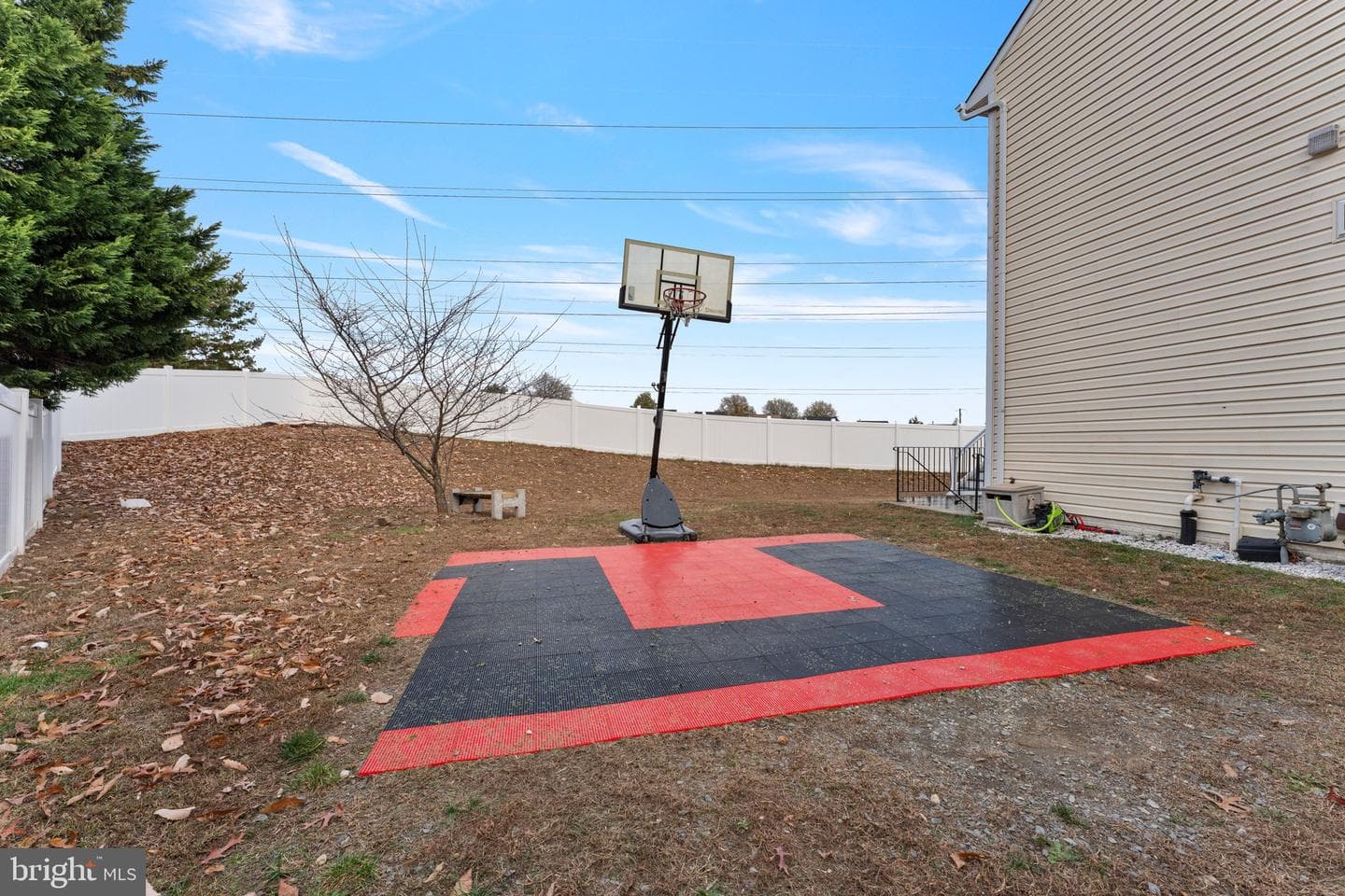 16504 Telescope Lane photo 51