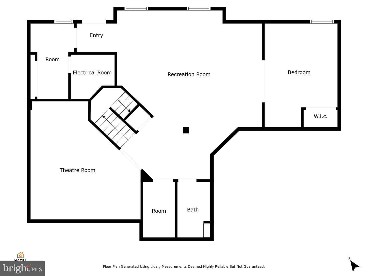 16504 Telescope Lane photo 54