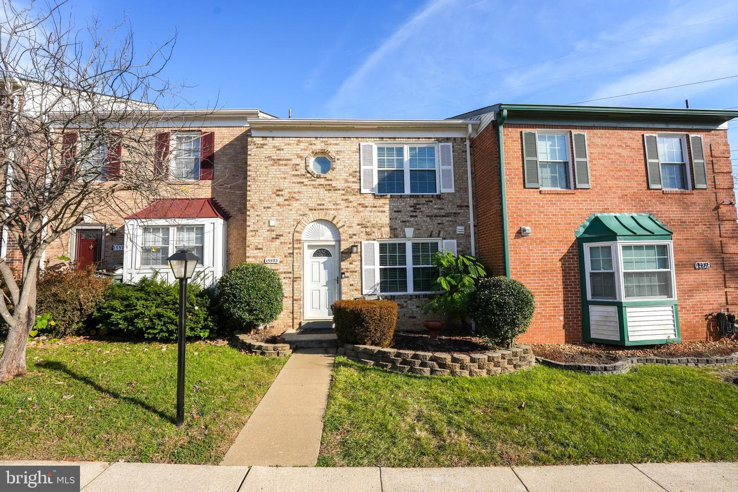 15593 Traverser Court