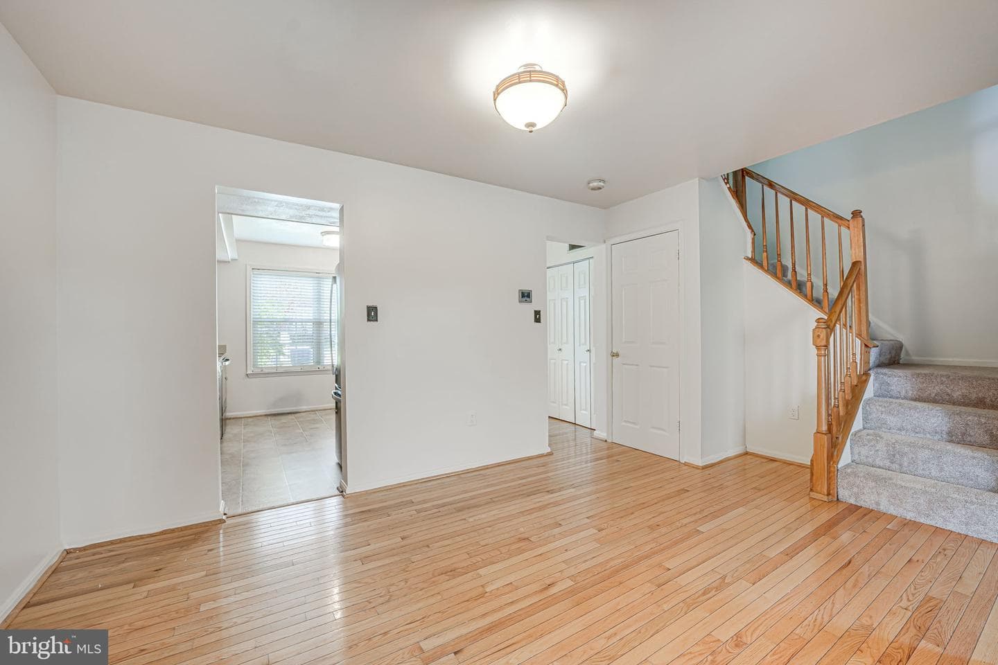 15593 Traverser Court photo 10