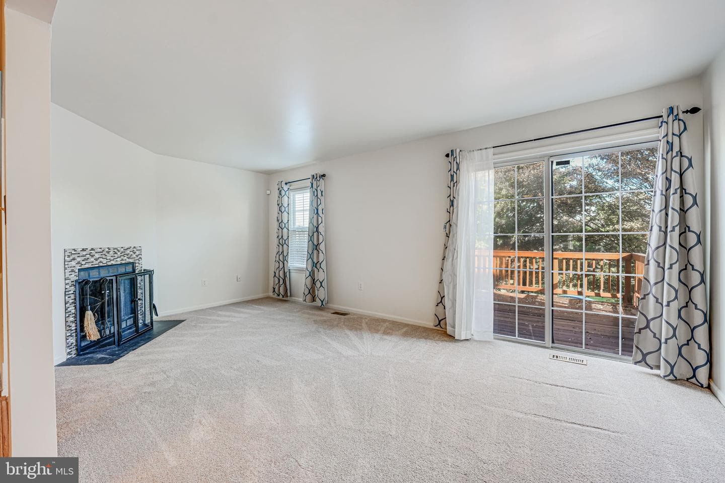 15593 Traverser Court photo 11