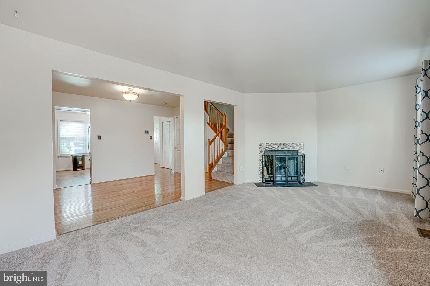 15593 Traverser Court photo 12