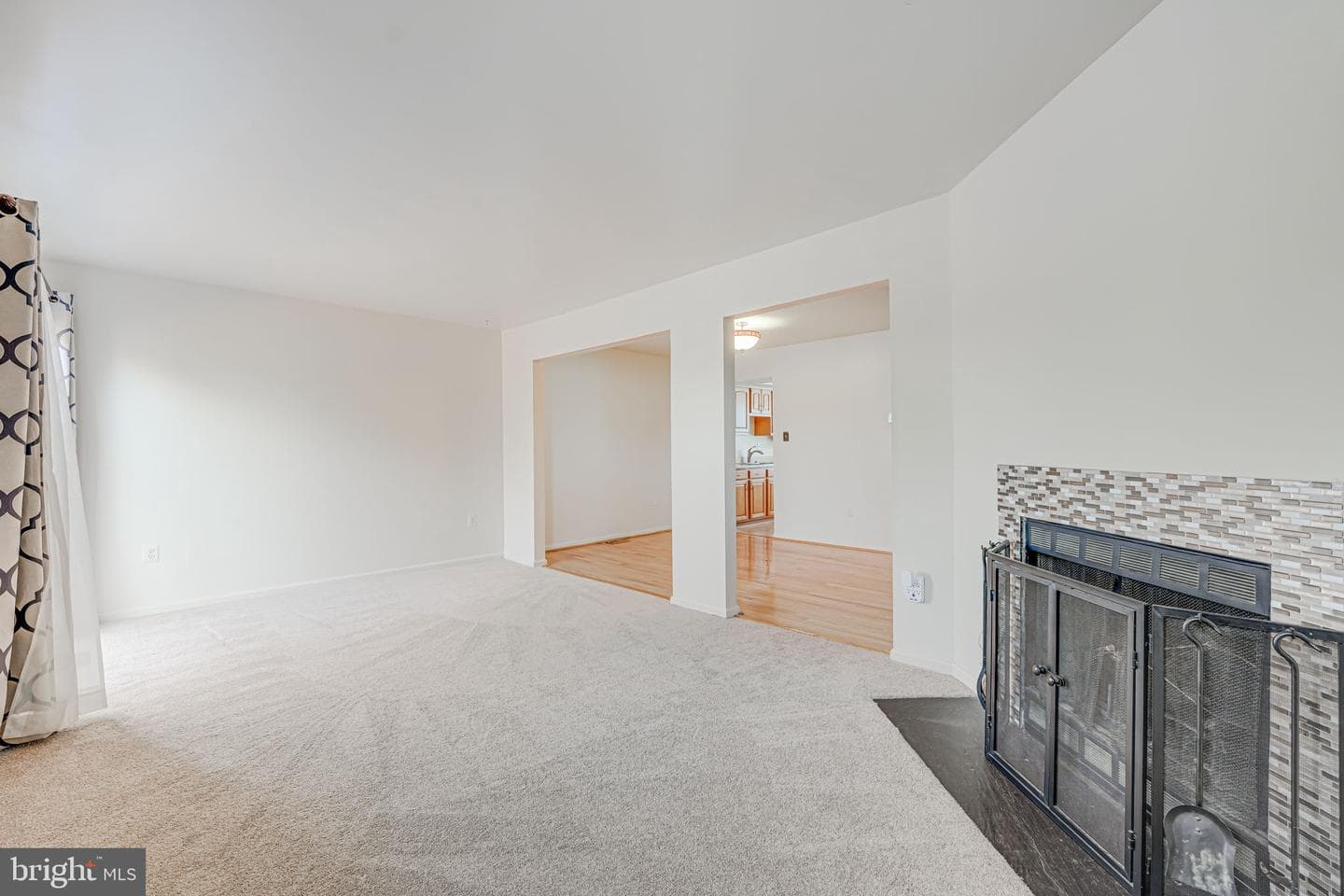 15593 Traverser Court photo 13
